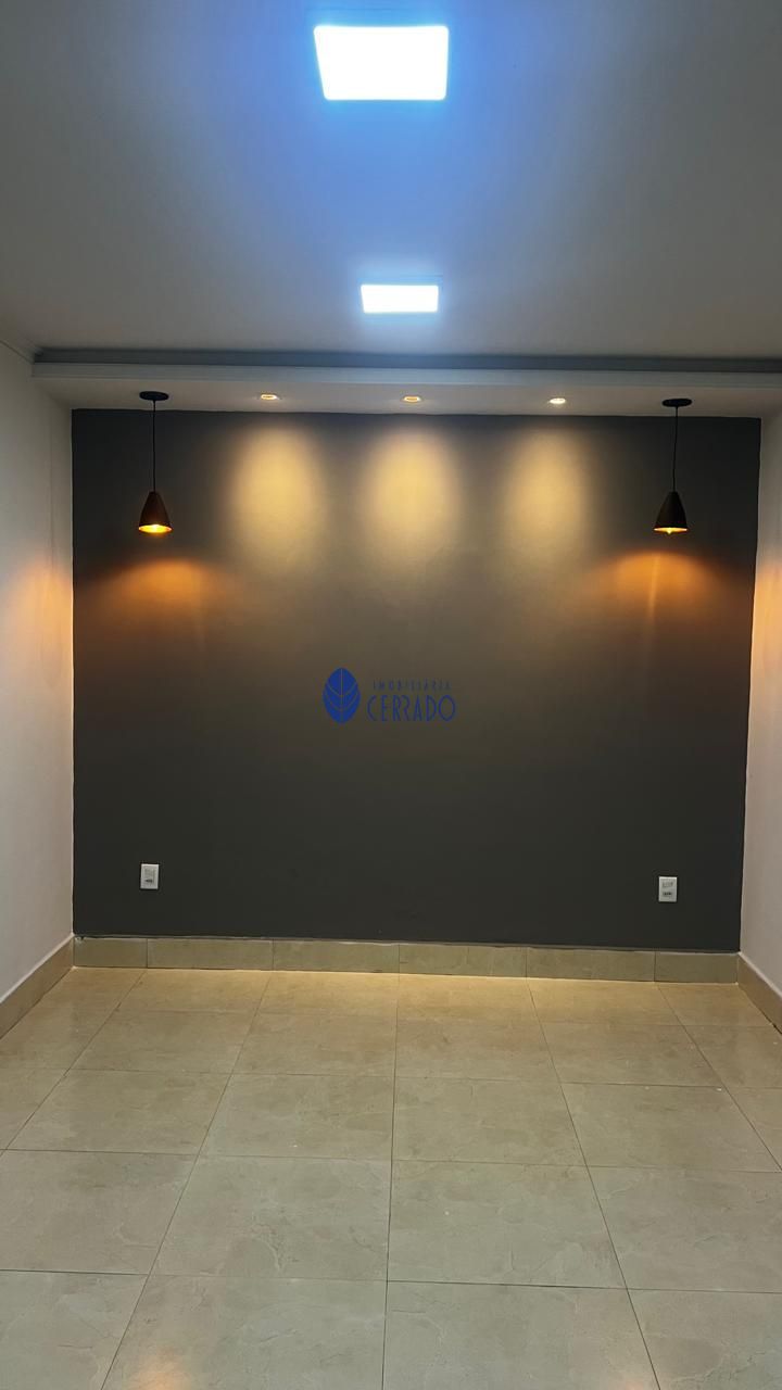 Casa, 4 quartos, 550 m² - Foto 11