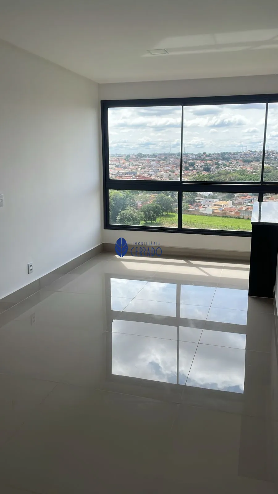 Apartamento, 2 quartos, 66 m² - Foto 3