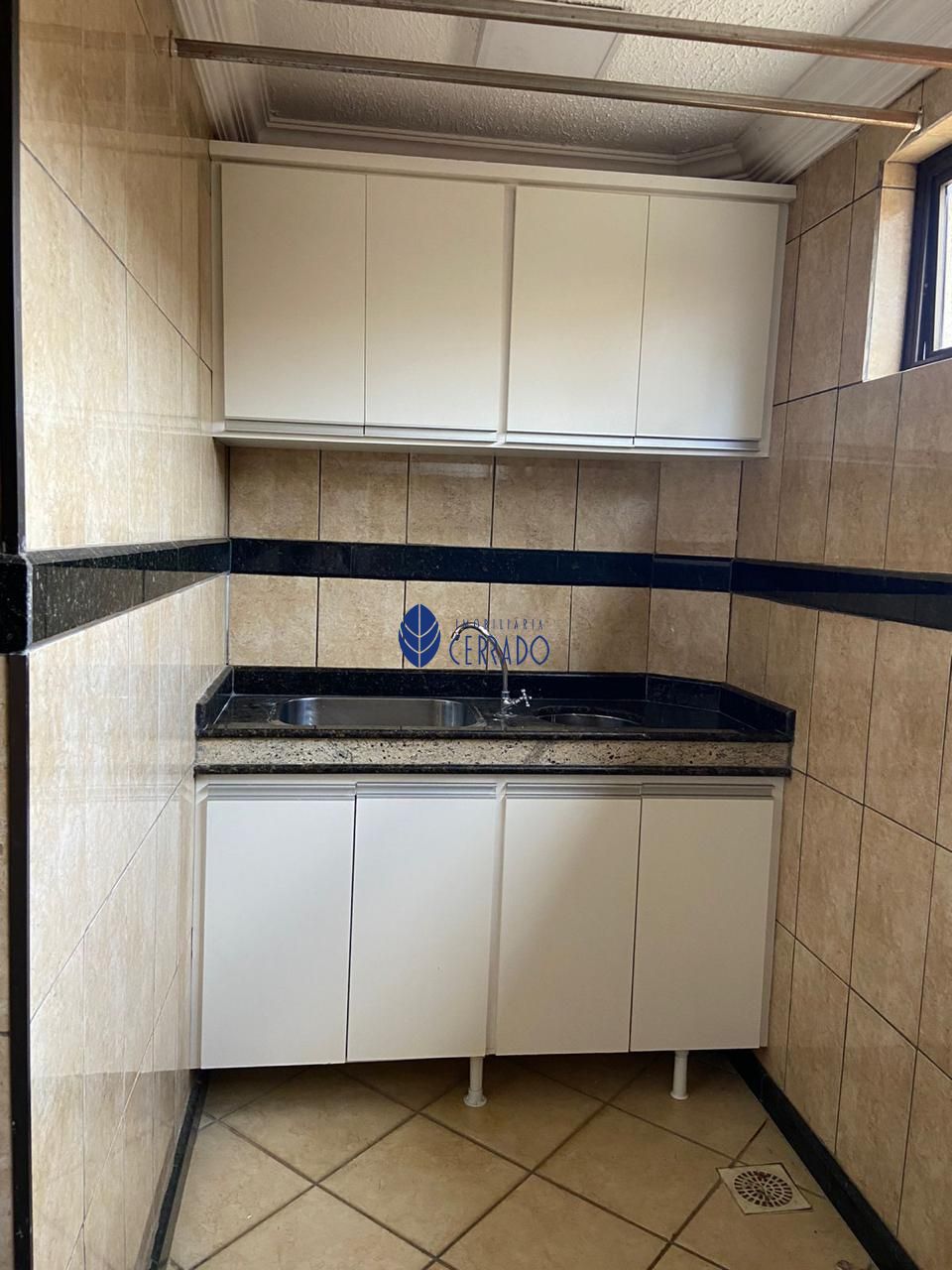 Apartamento à venda com 3 quartos, 120m² - Foto 18