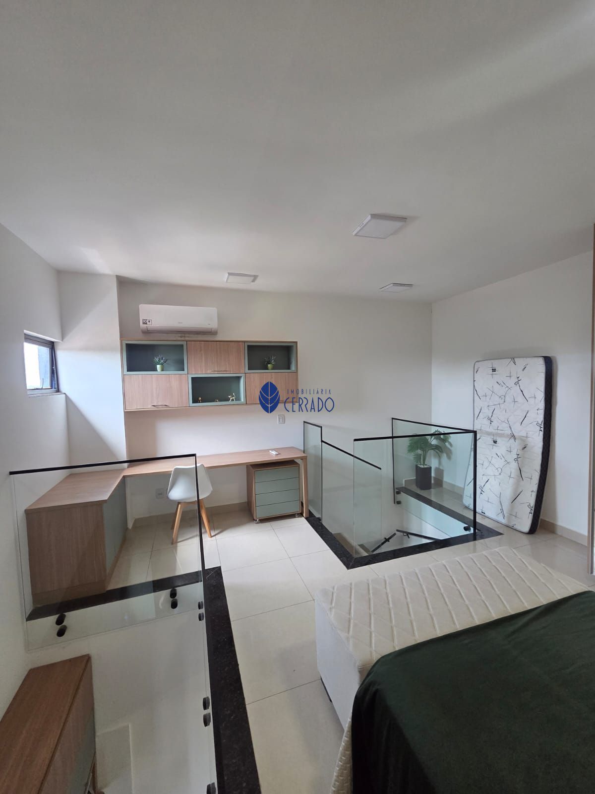 Apartamento, 1 quarto, 50 m² - Foto 20