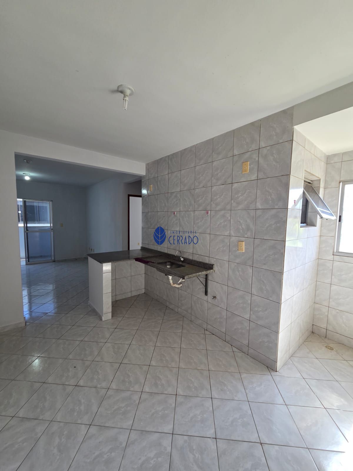 Apartamento, 2 quartos, 96 m² - Foto 7