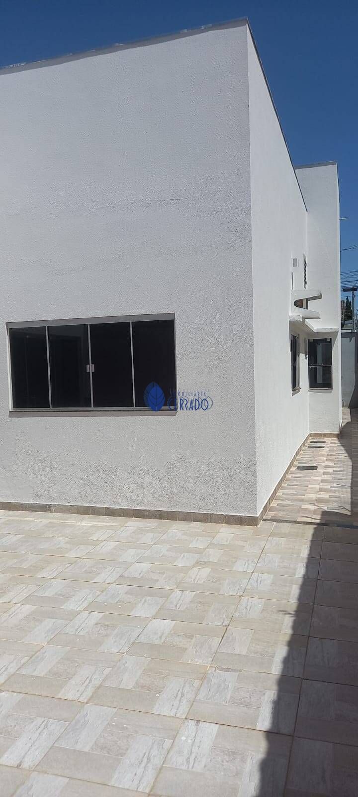 Casa à venda com 4 quartos, 200m² - Foto 20