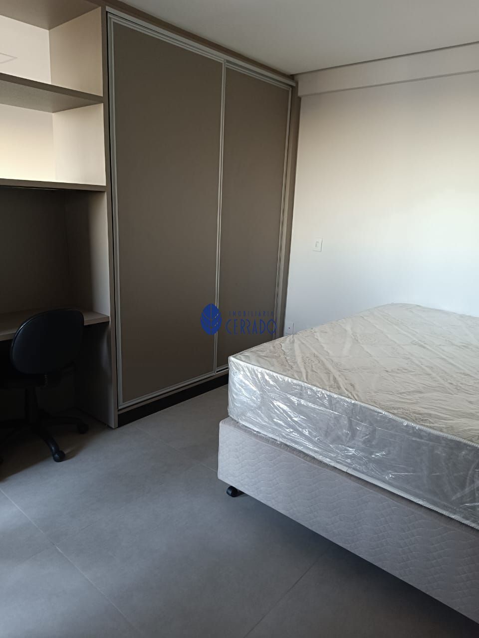 Prédio Inteiro para alugar com 1 quarto, 34m² - Foto 13