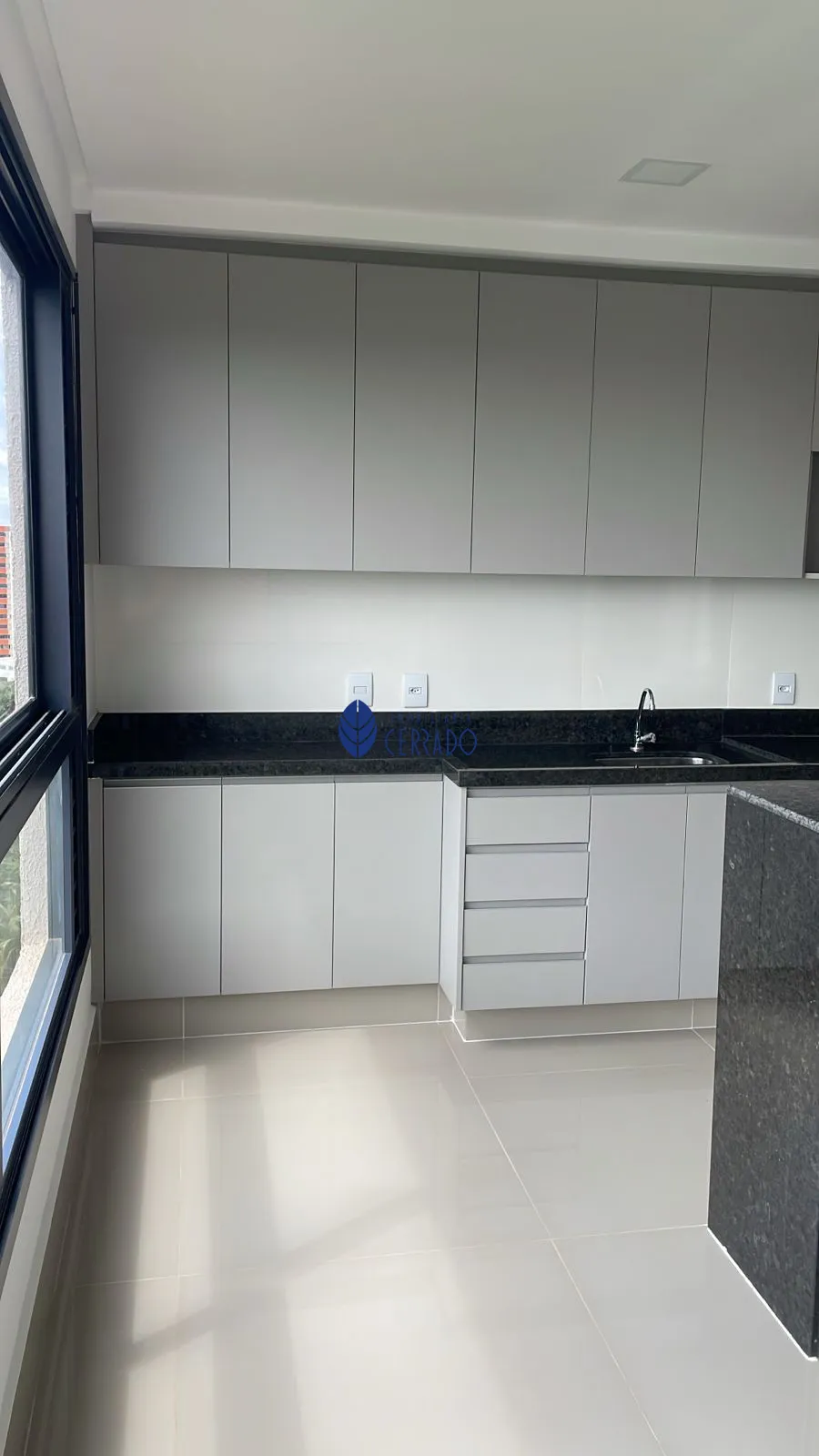 Apartamento, 2 quartos, 66 m² - Foto 9