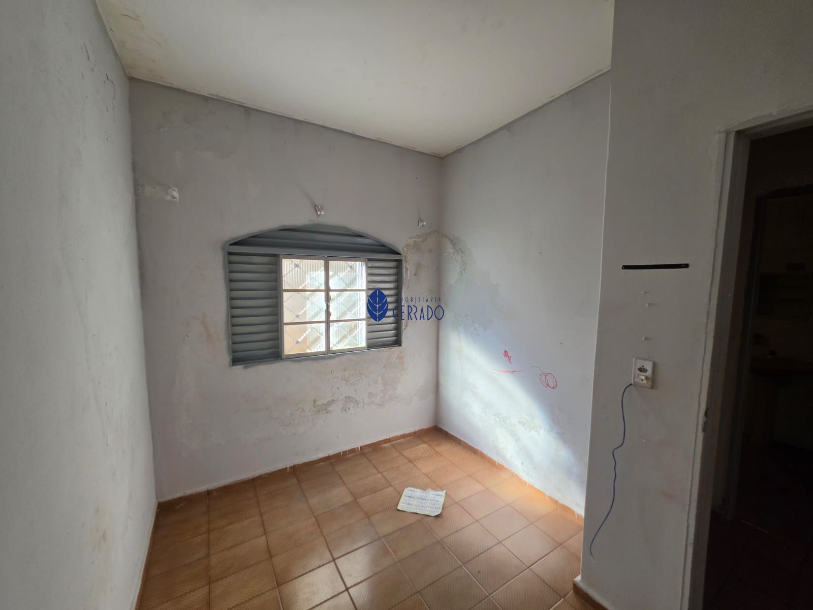 Casa, 2 quartos, 100 m² - Foto 14
