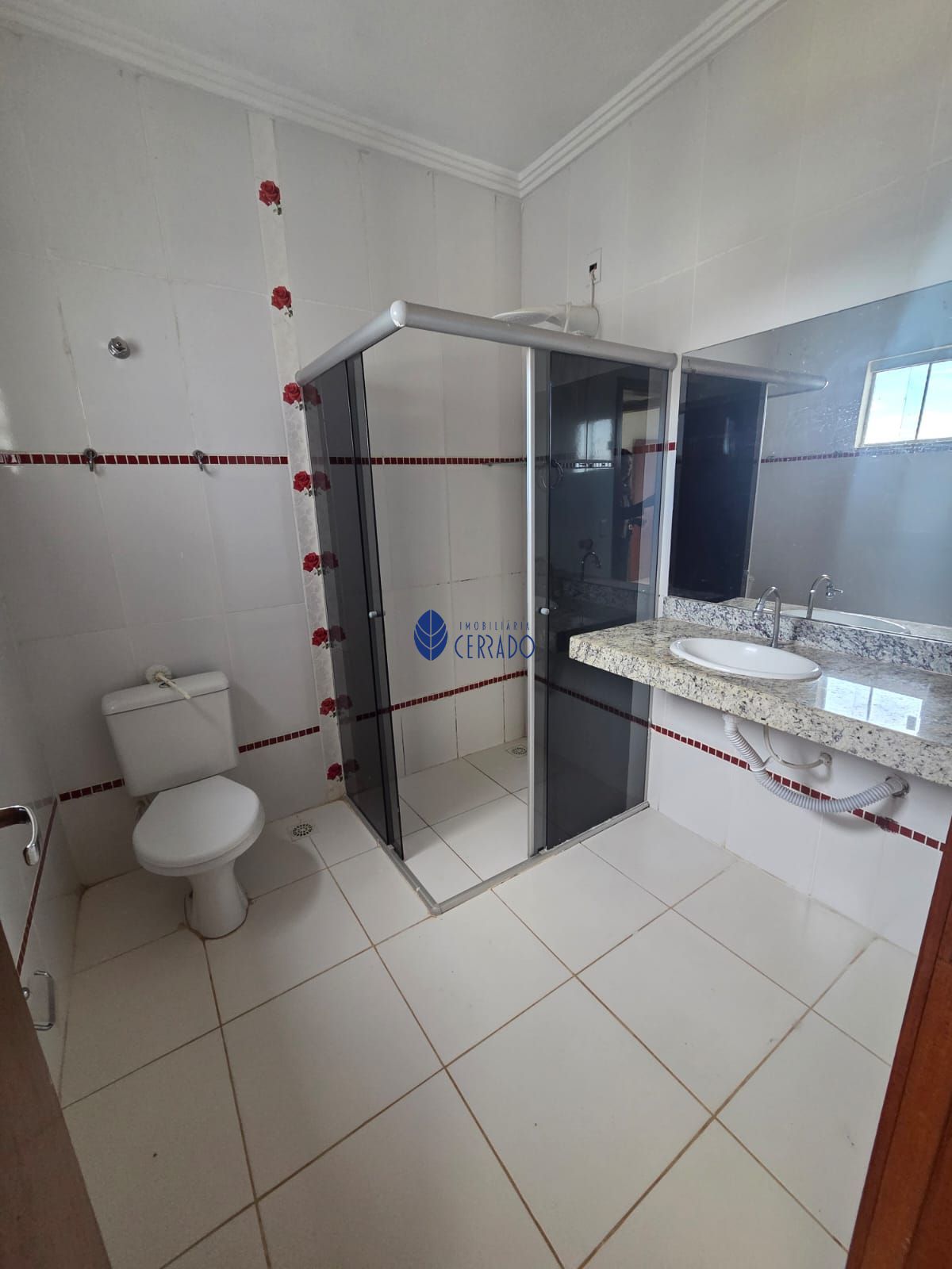 Casa, 5 quartos, 280 m² - Foto 24