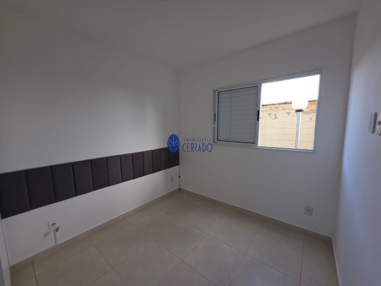 Apartamento, 2 quartos, 48 m² - Foto 7
