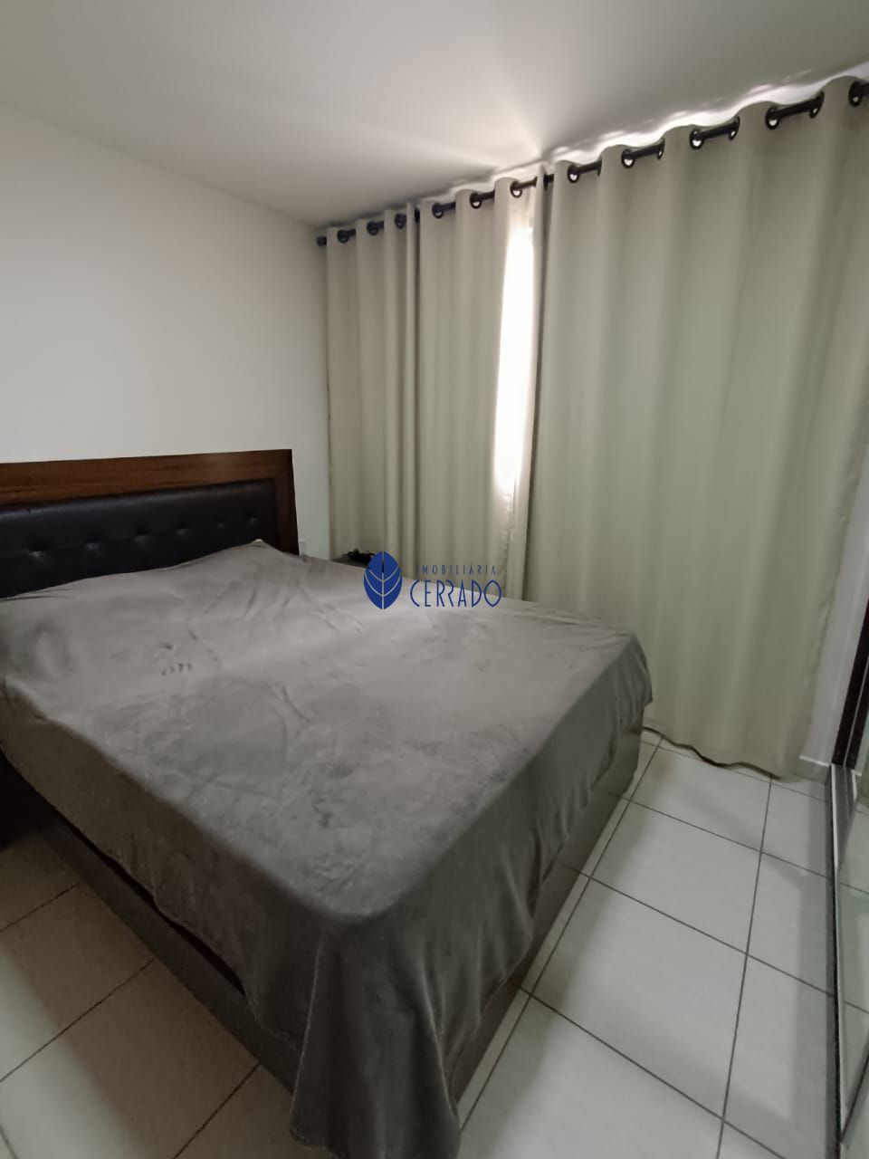 Apartamento, 3 quartos, 77 m² - Foto 18