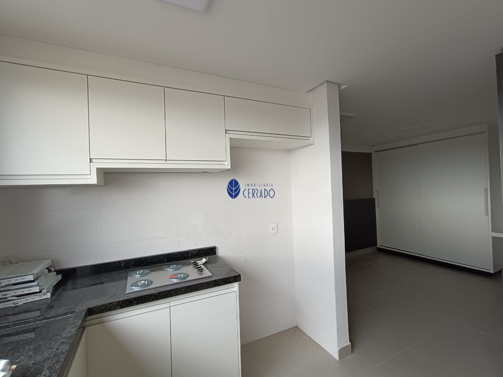 Prédio Inteiro para alugar com 1 quarto, 34m² - Foto 3