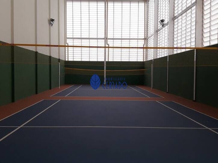 Terreno, 360 m² - Foto 21