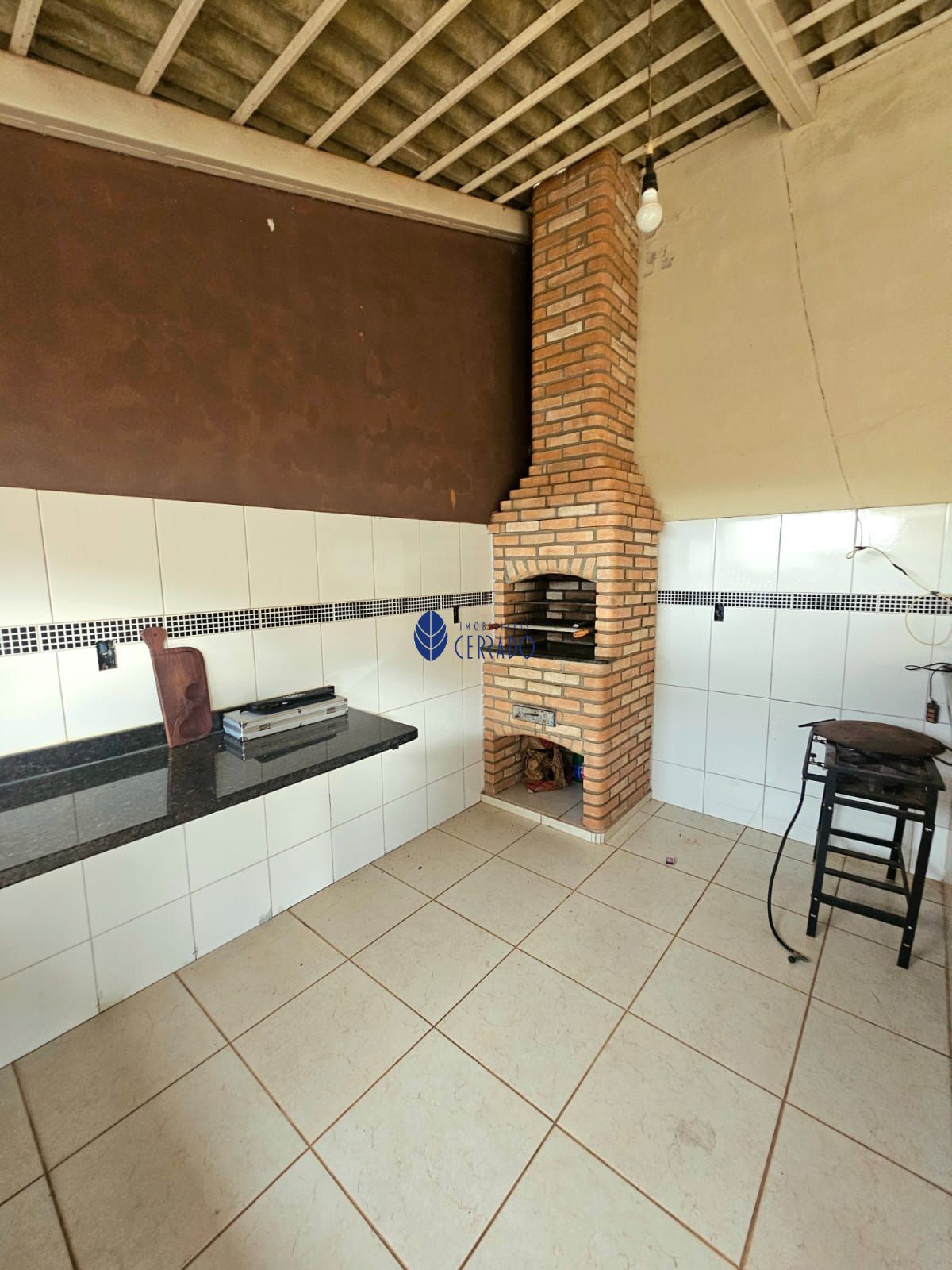 Casa, 3 quartos, 217 m² - Foto 21