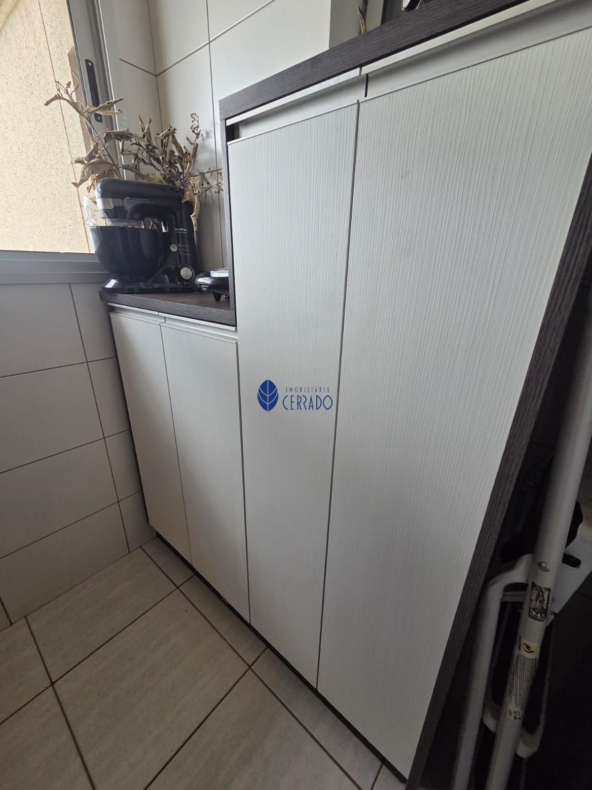Apartamento, 3 quartos, 77 m² - Foto 11