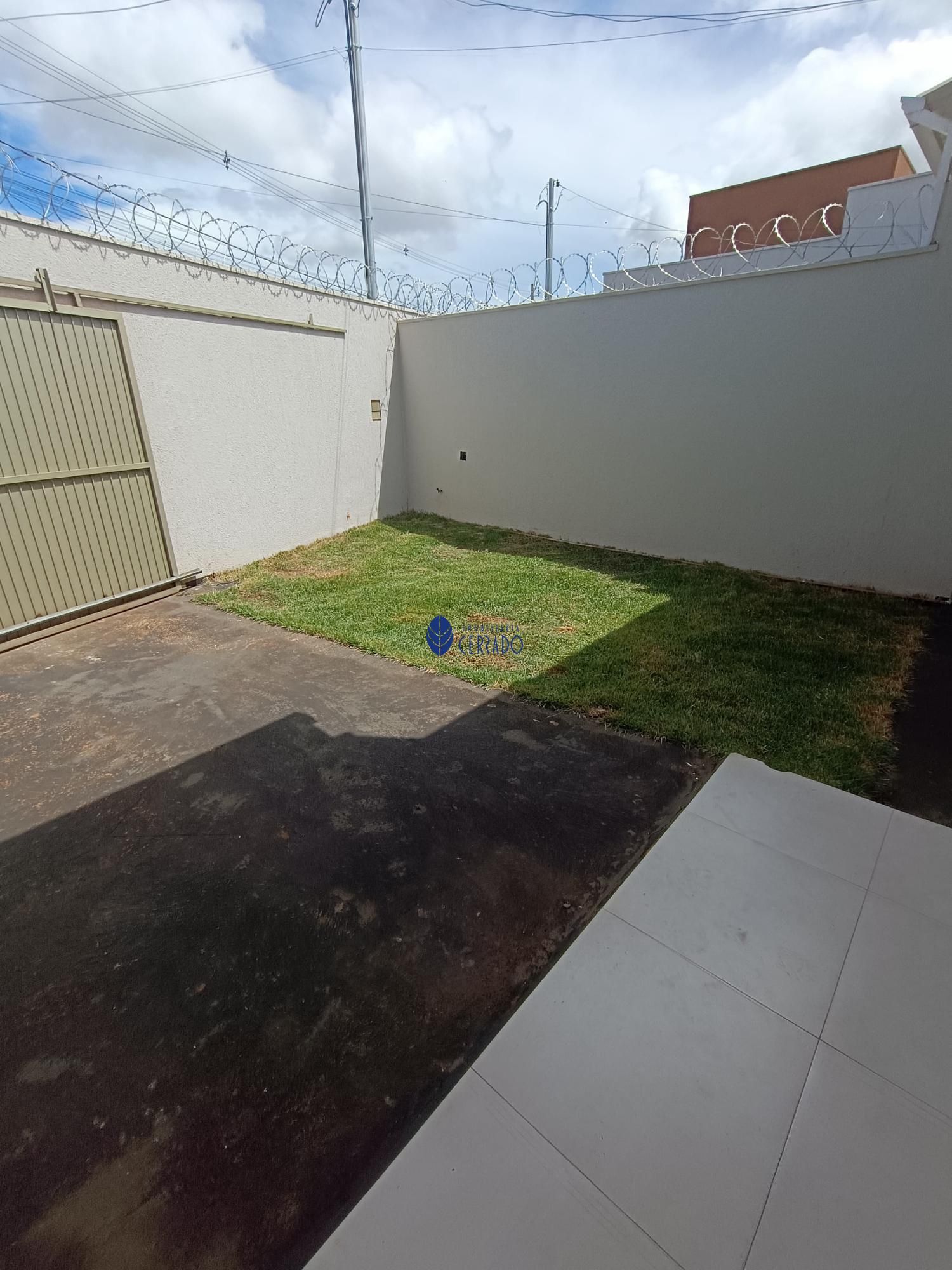 img144304848