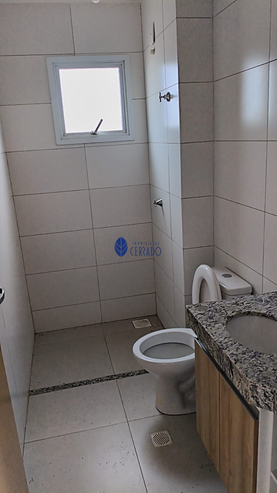 Apartamento, 1 quarto, 40 m² - Foto 7