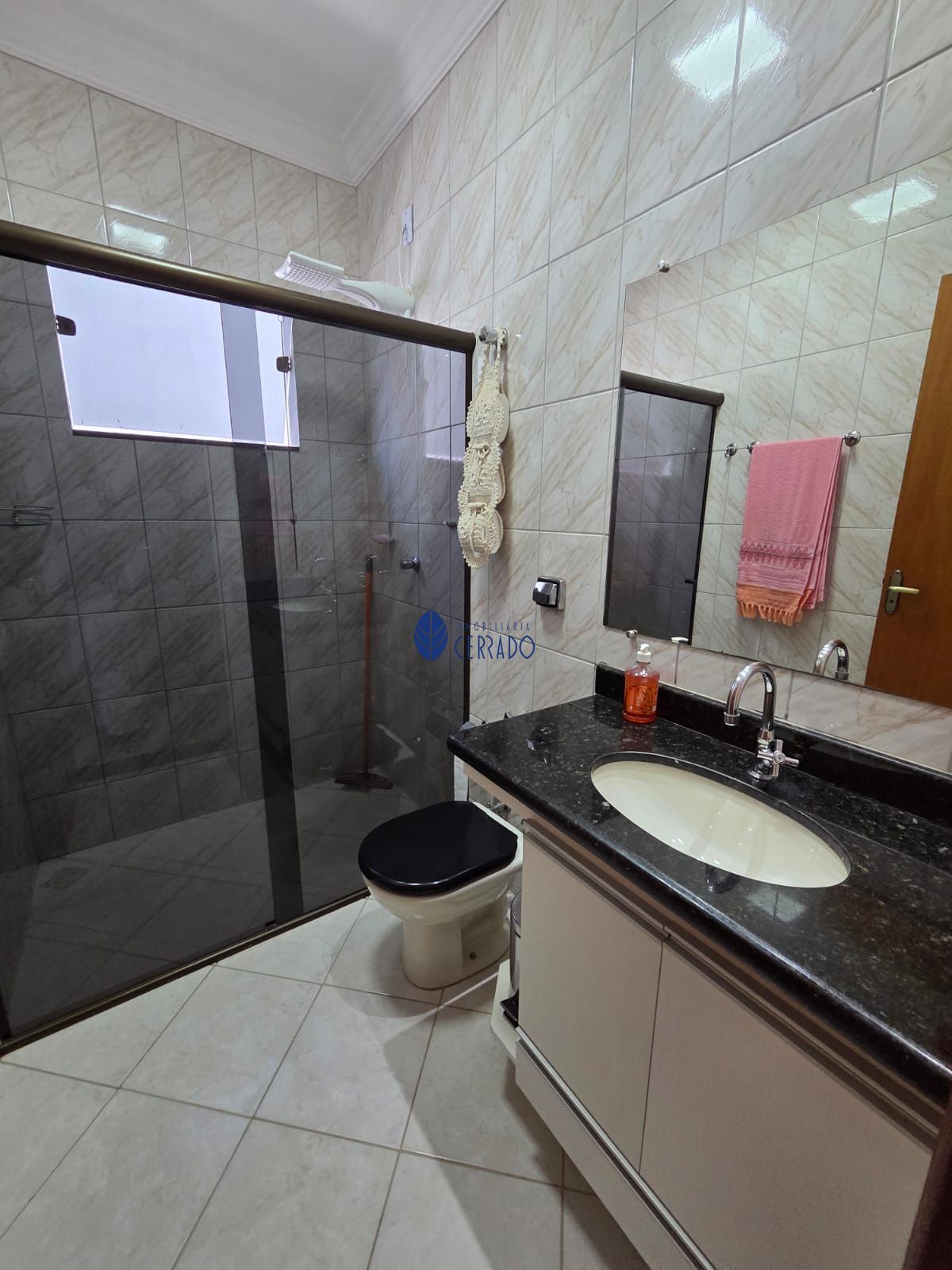 Sobrado, 3 quartos, 367 m² - Foto 13