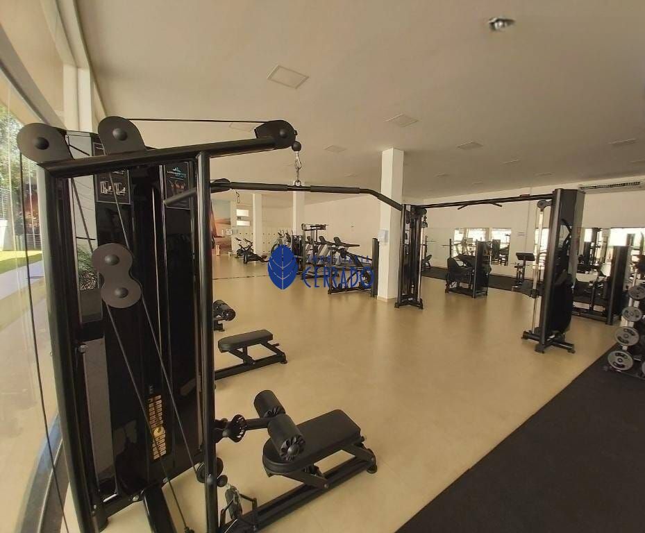 Terreno, 360 m² - Foto 26