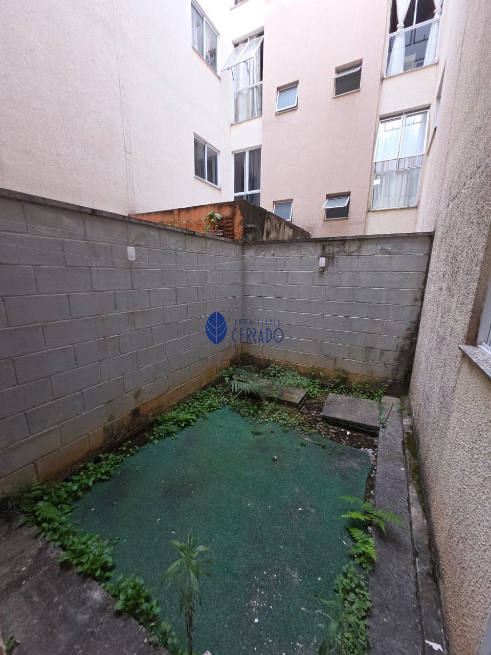 Apartamento, 2 quartos, 48 m² - Foto 15