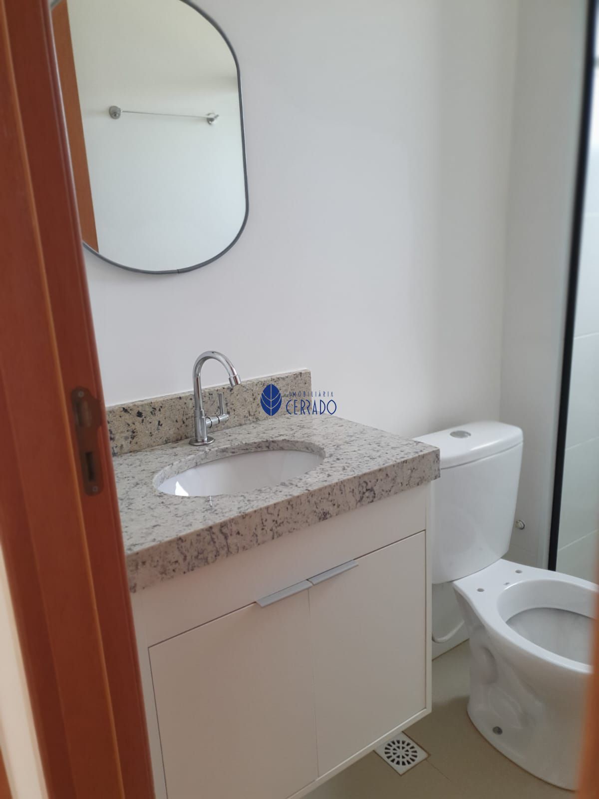 Apartamento, 3 quartos, 68 m² - Foto 12