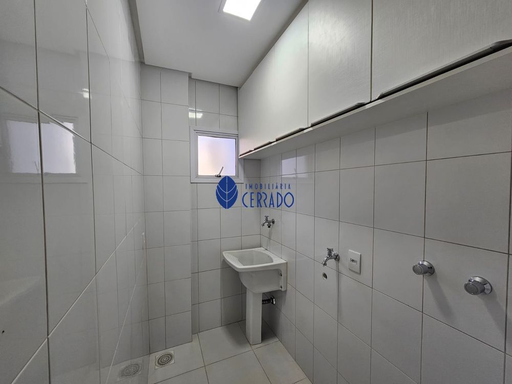 Apartamento, 3 quartos, 87 m² - Foto 18