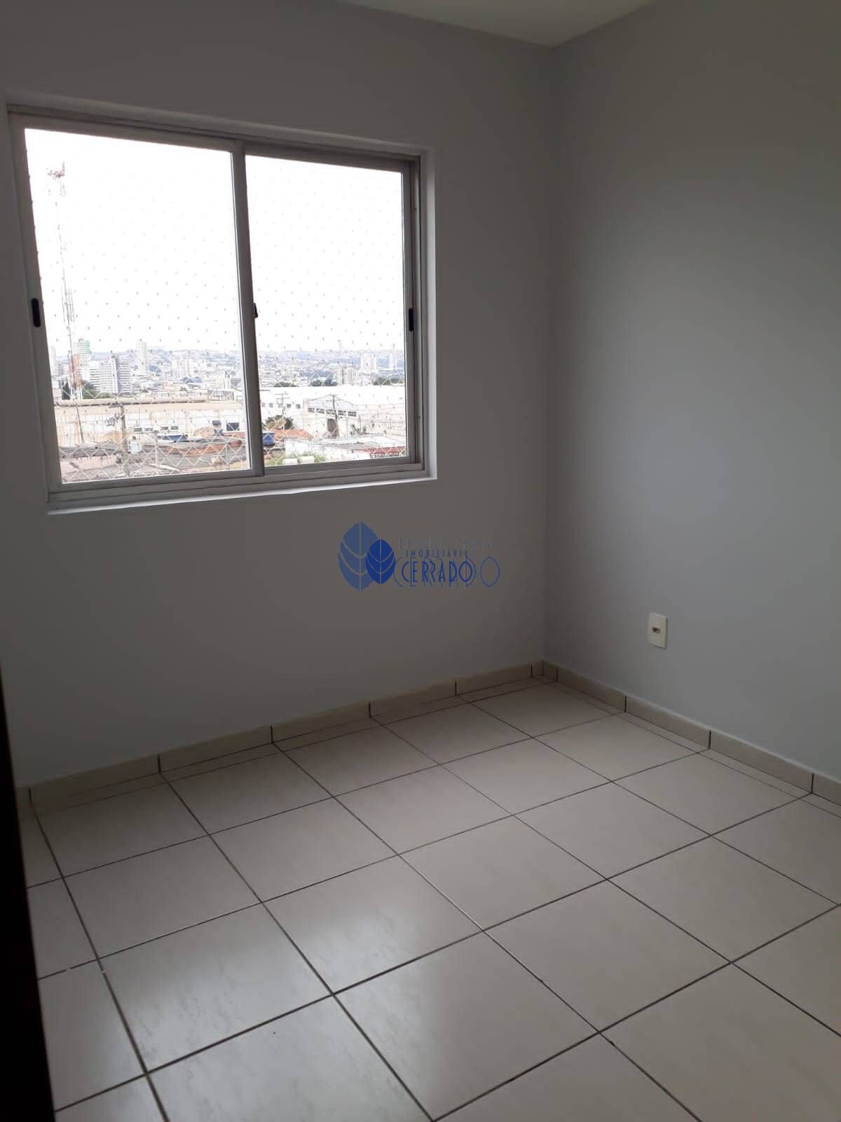 Apartamento à venda com 3 quartos, 81m² - Foto 11