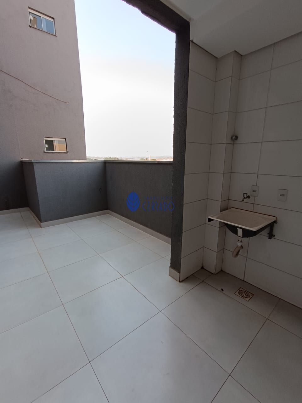 Apartamento, 3 quartos, 95 m² - Foto 14