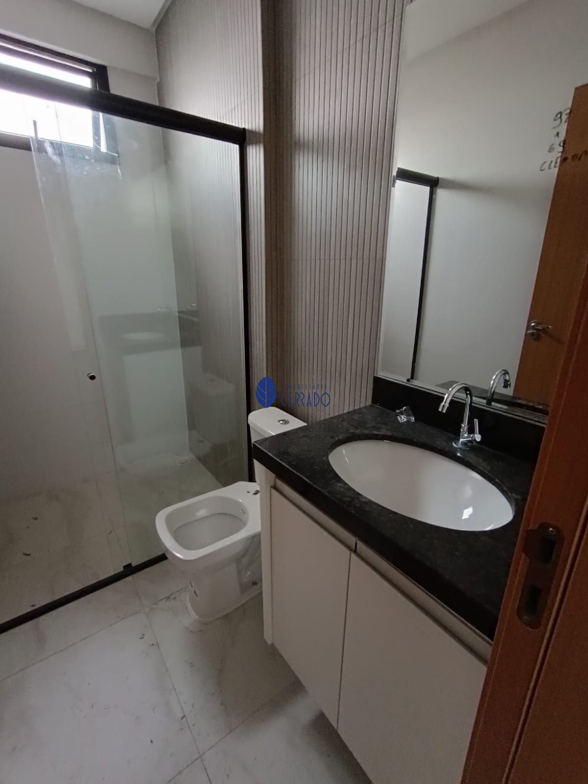 Apartamento para alugar com 1 quarto, 34m² - Foto 11