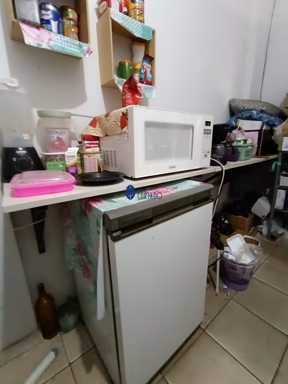 Loja / Salão / Ponto Comercial de 2 quartos, 180m² no bairro Centro, em Anápolis | Eu Corretor