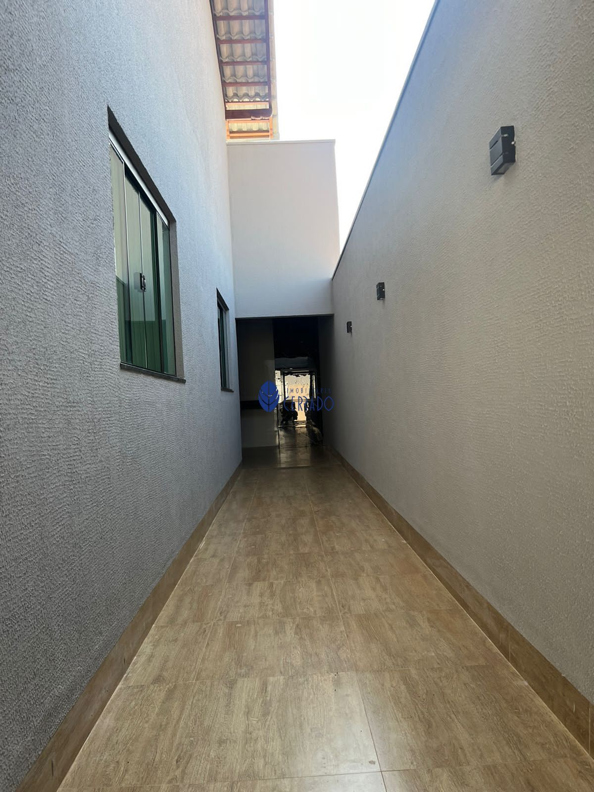 Casa à venda com 3 quartos, 126m² - Foto 16