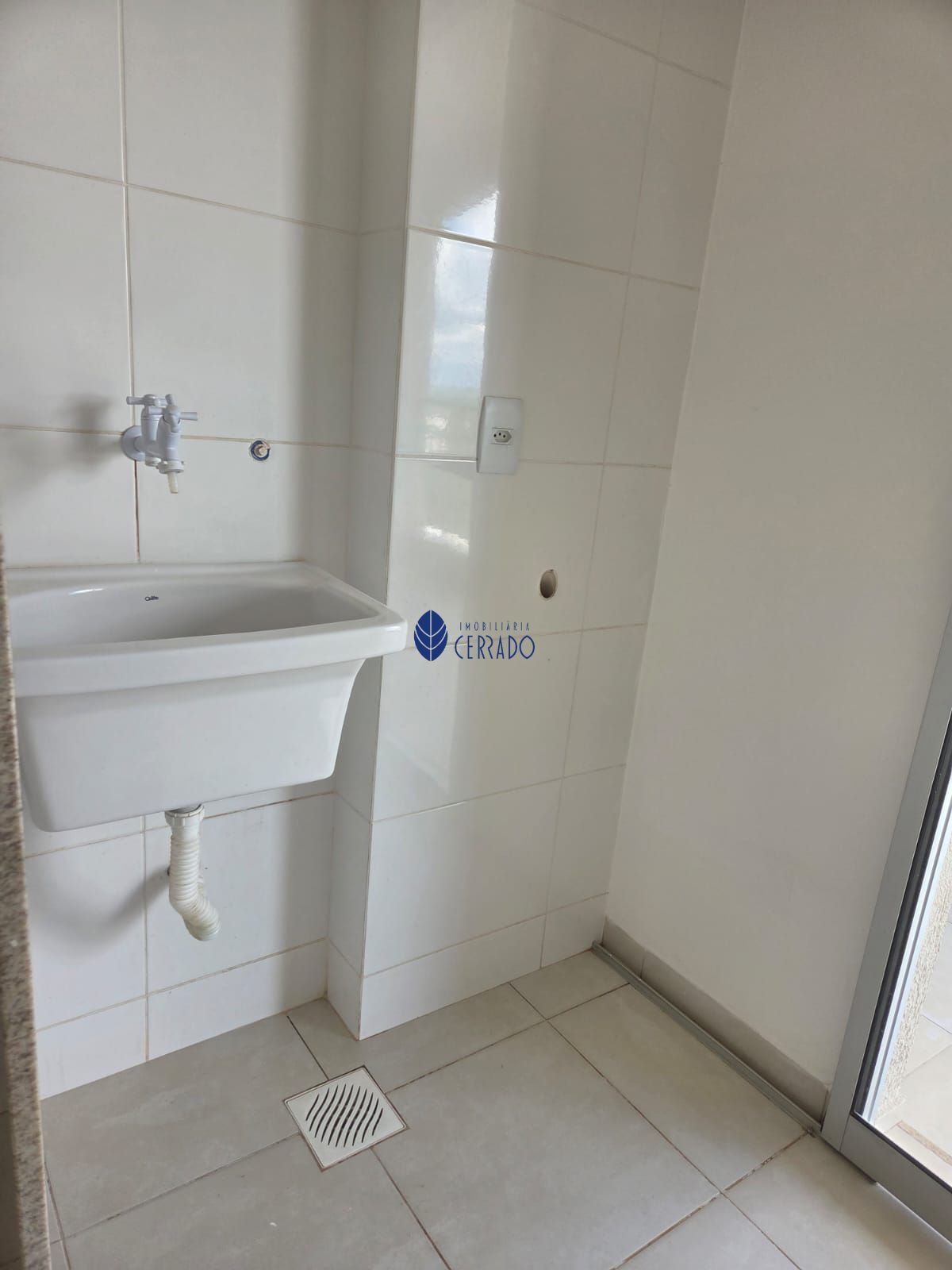 Apartamento com 2 Dormitórios para alugar, 59 m² por R$ 1.650,00 Apartamento com 2 Dormitórios para alugar, 59 m² por R$ 1.650,00