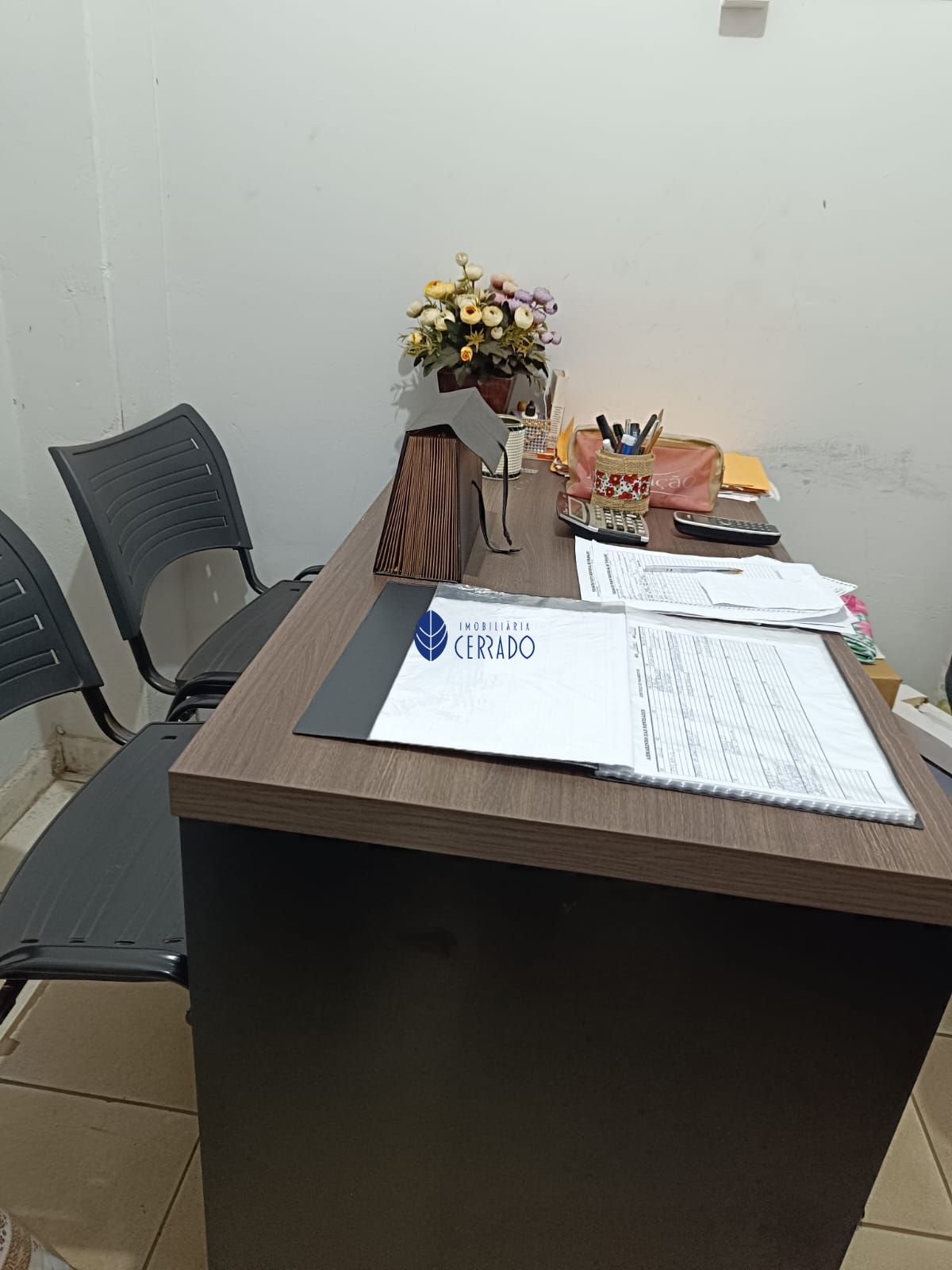 Loja / Salão / Ponto Comercial de 2 quartos, 180m² no bairro Centro, em Anápolis | Eu Corretor