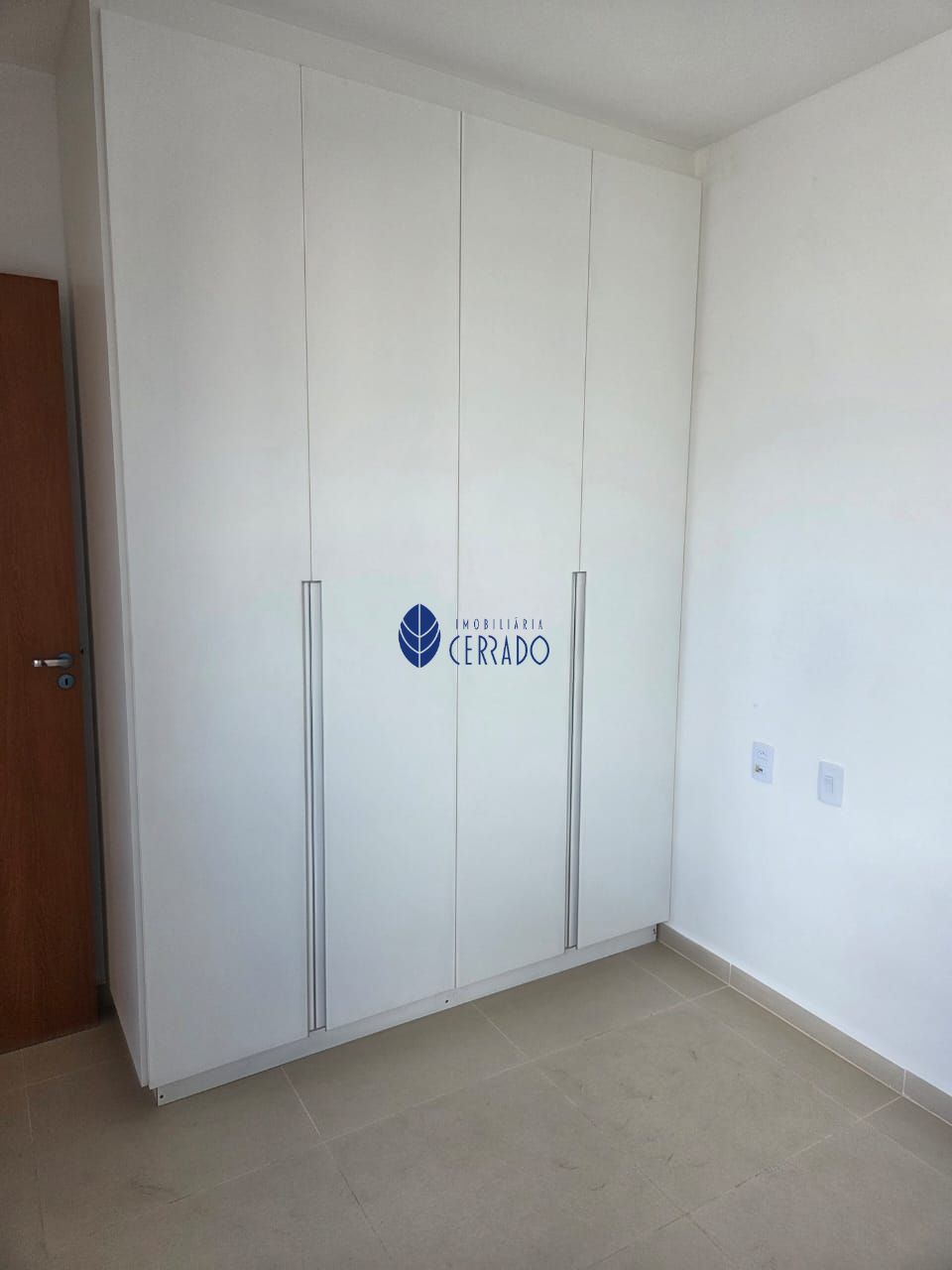 Apartamento, 2 quartos, 49 m² - Foto 16