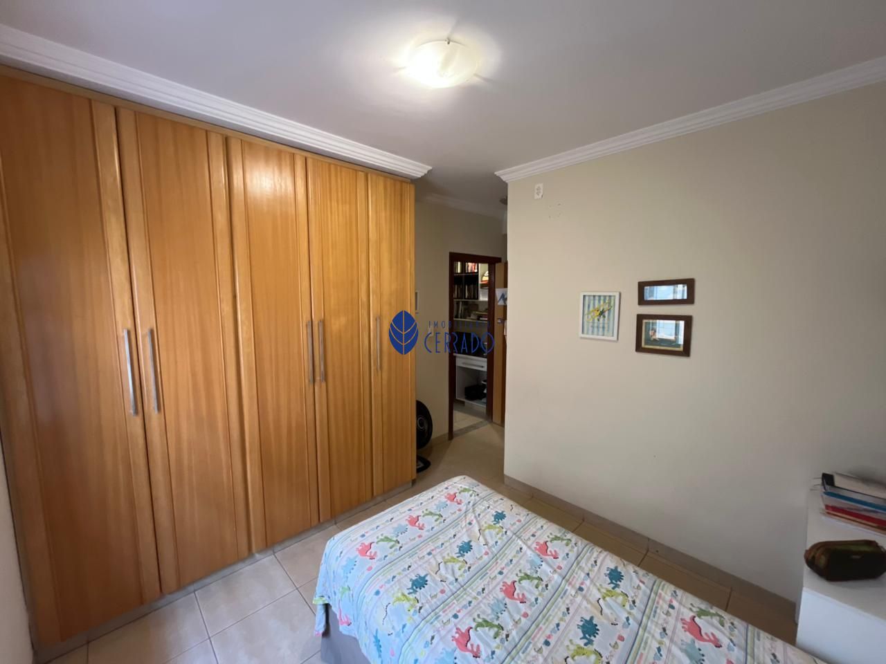 Casa, 4 quartos, 420 m² - Foto 11