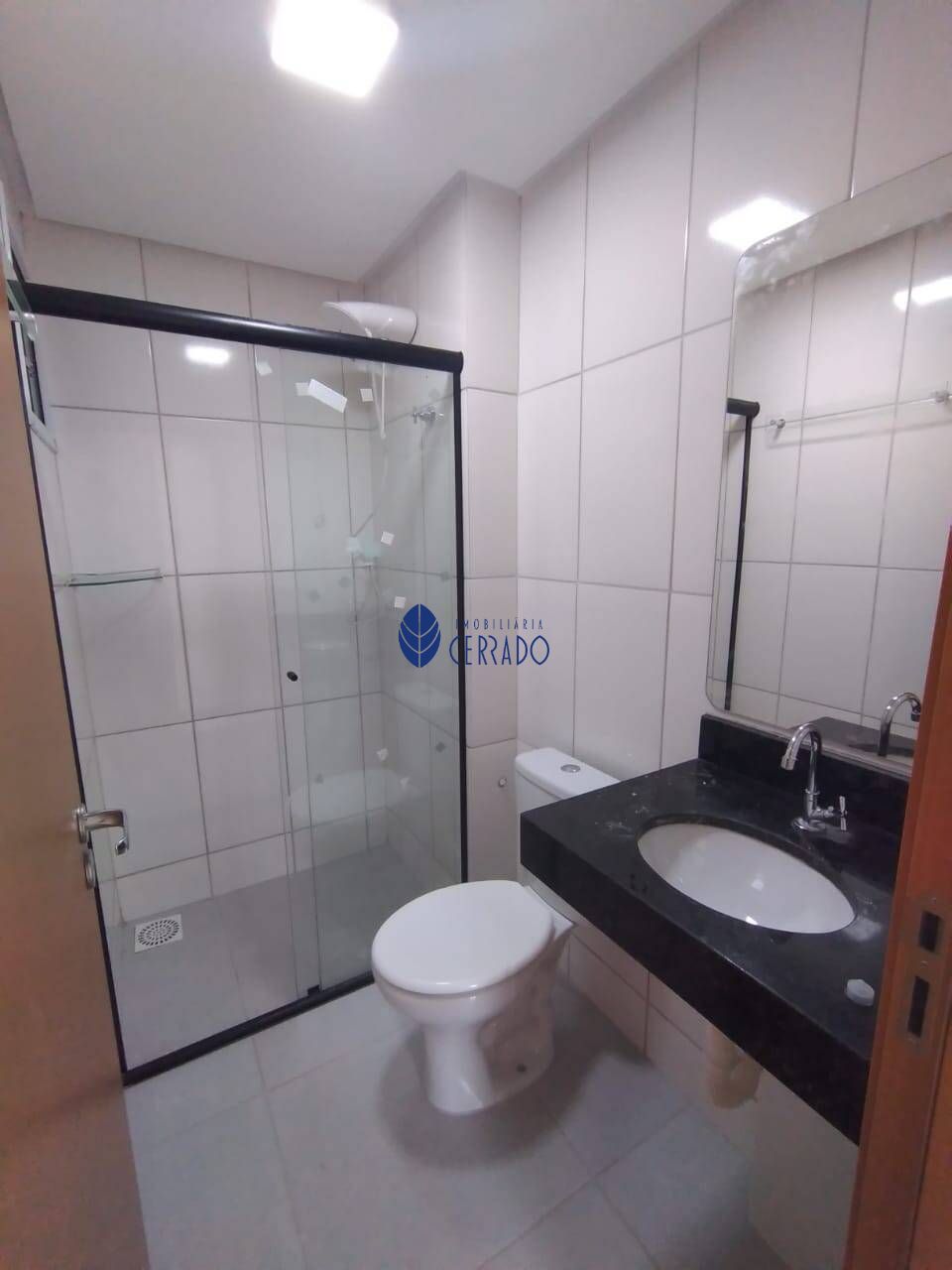 Apartamento para alugar com 2 quartos, 53m² - Foto 12