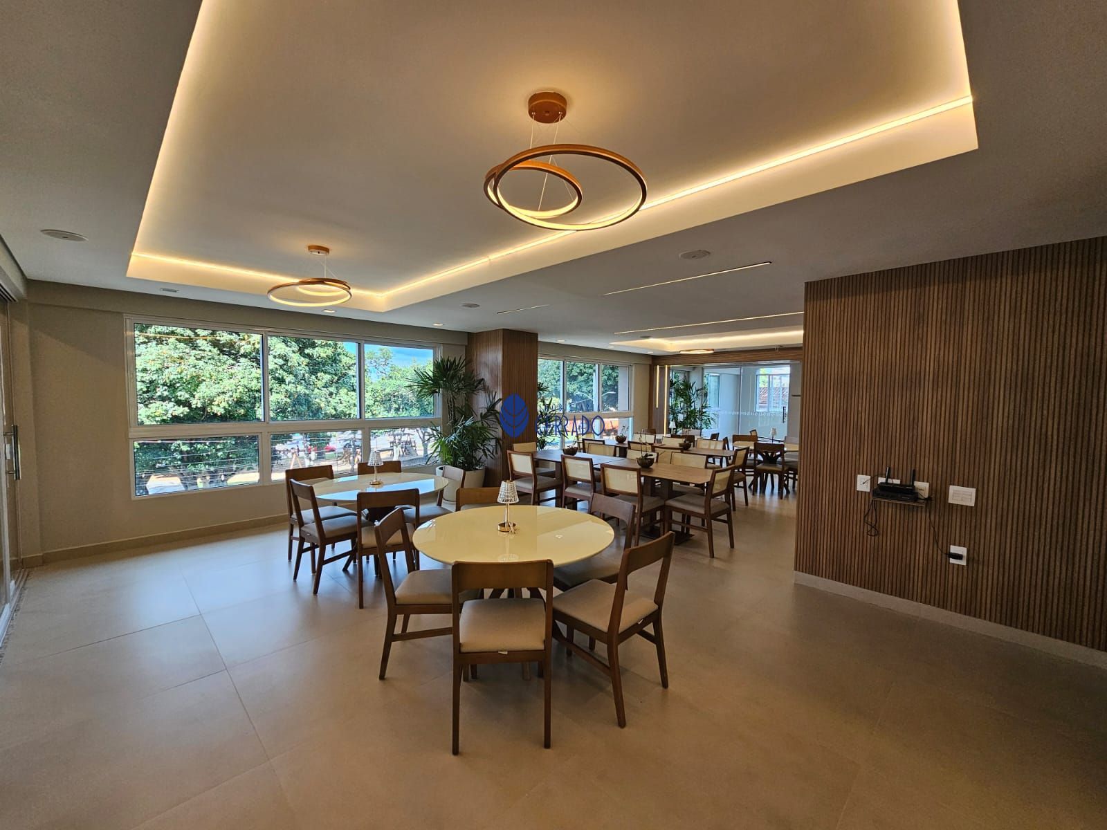 Apartamento, 3 quartos, 79 m² - Foto 74