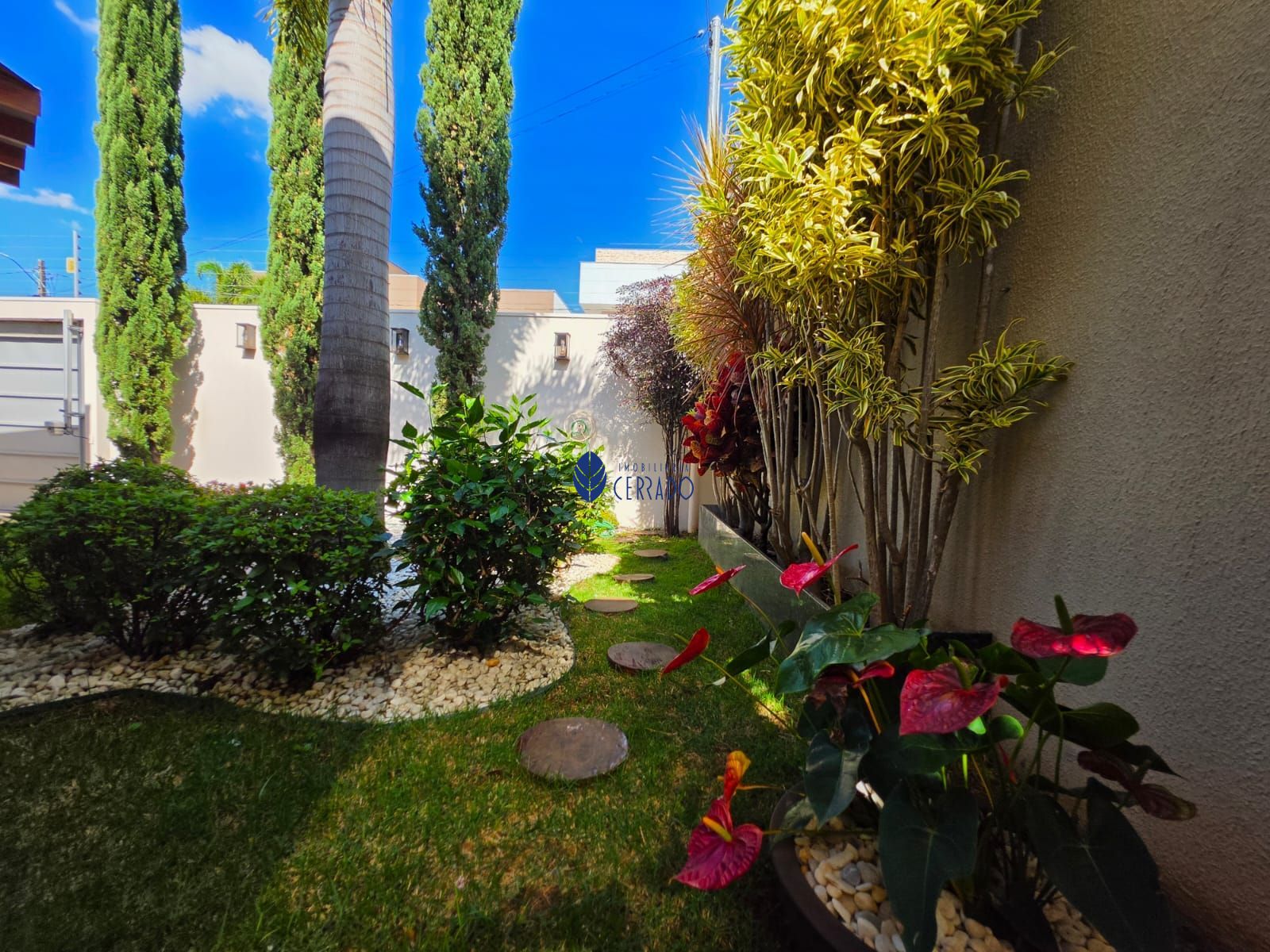Casa, 3 quartos, 200 m² - Foto 26