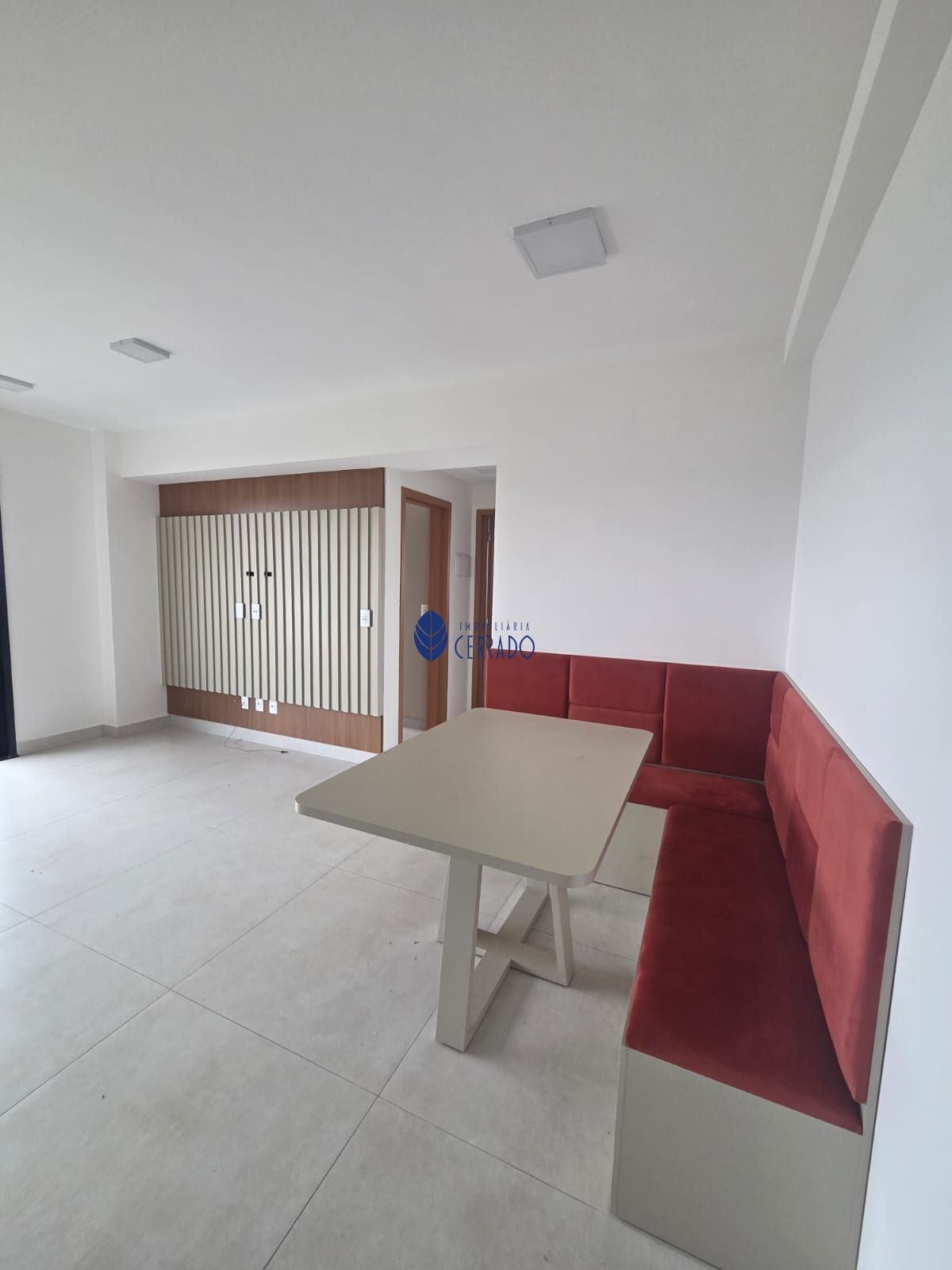 Apartamento, 2 quartos, 67 m² - Foto 6