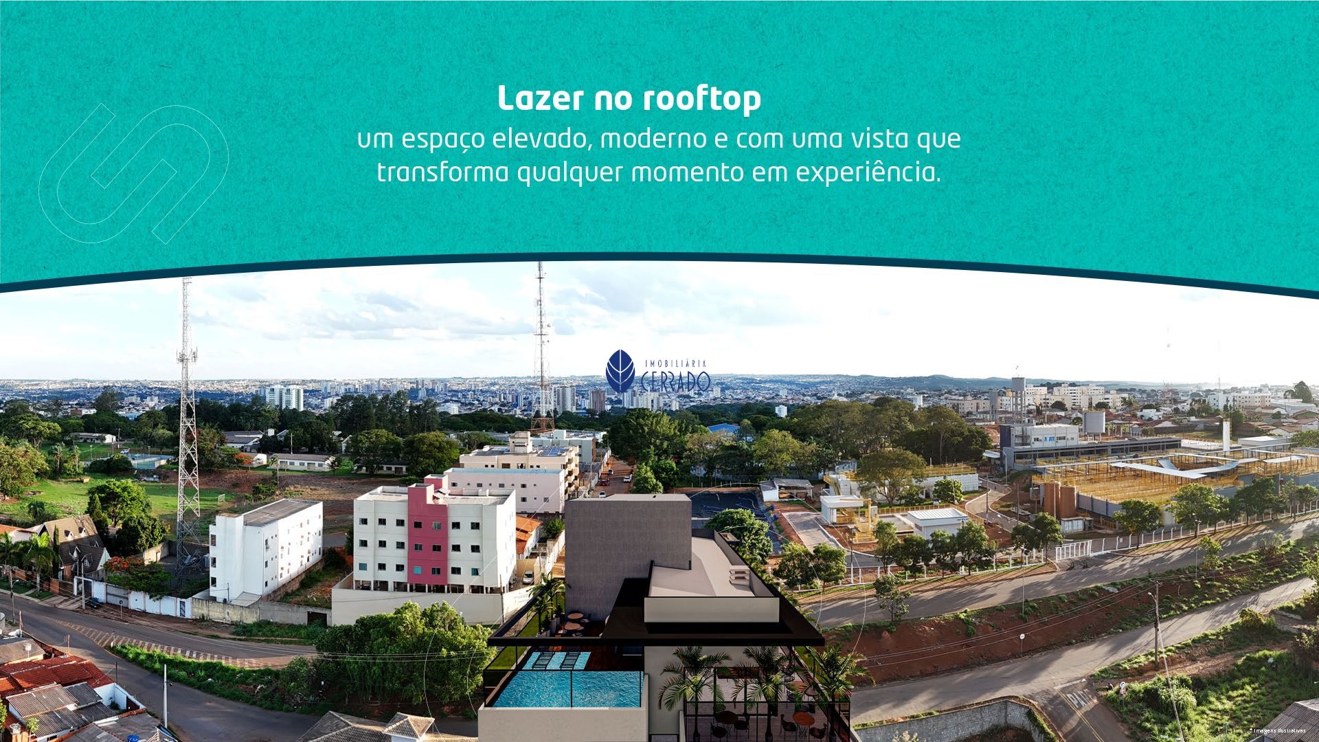 Apartamento, 1 quarto, 27 m² - Foto 18