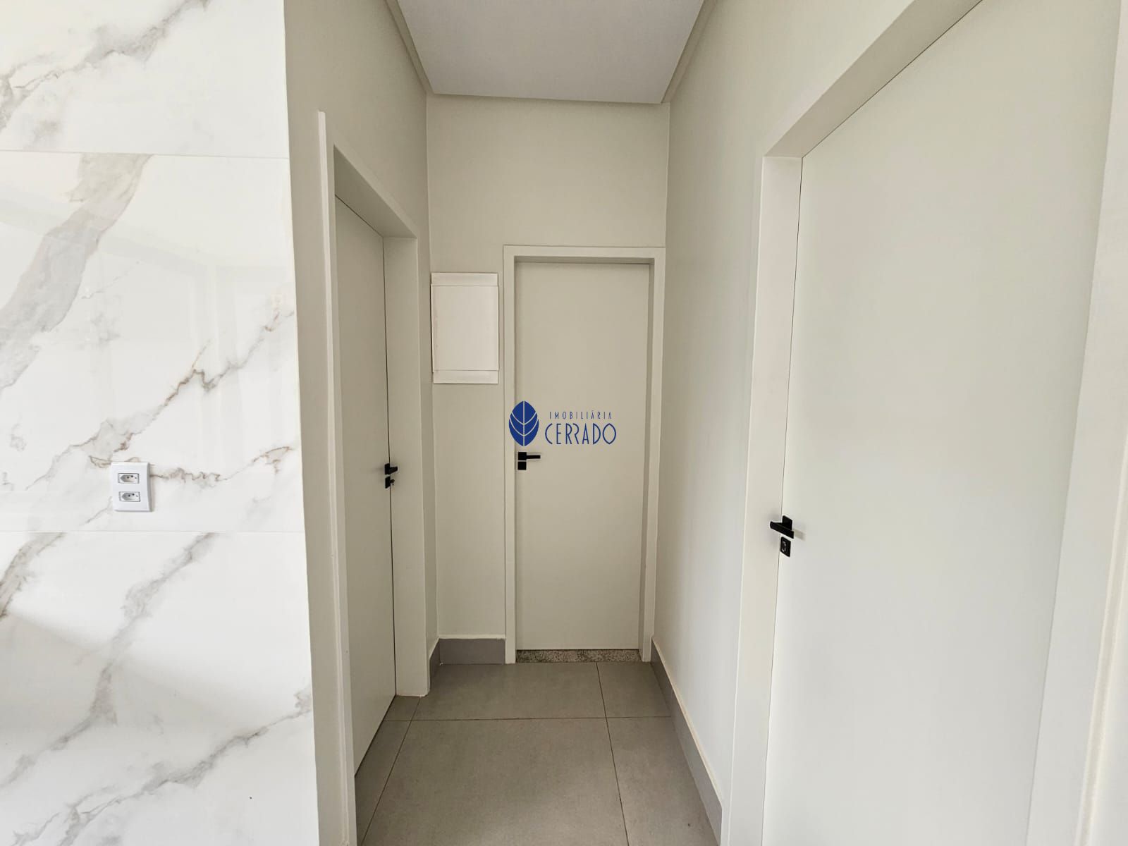 Casa, 2 quartos, 95 m² - Foto 13