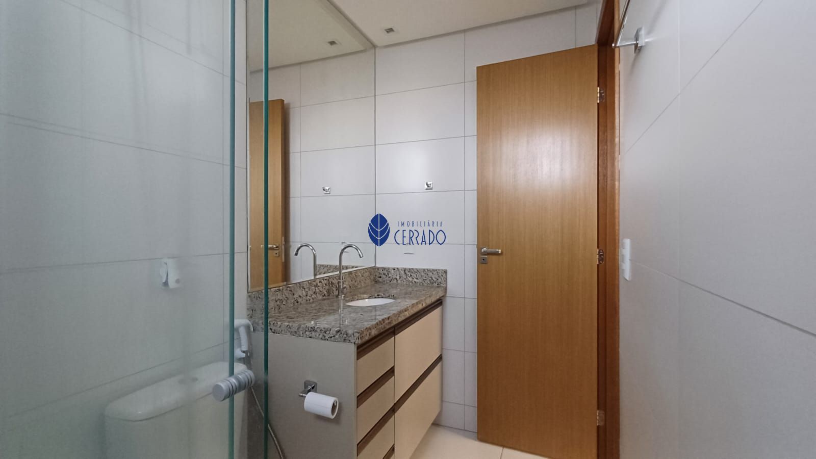 Apartamento para alugar com 3 quartos, 89m² - Foto 20