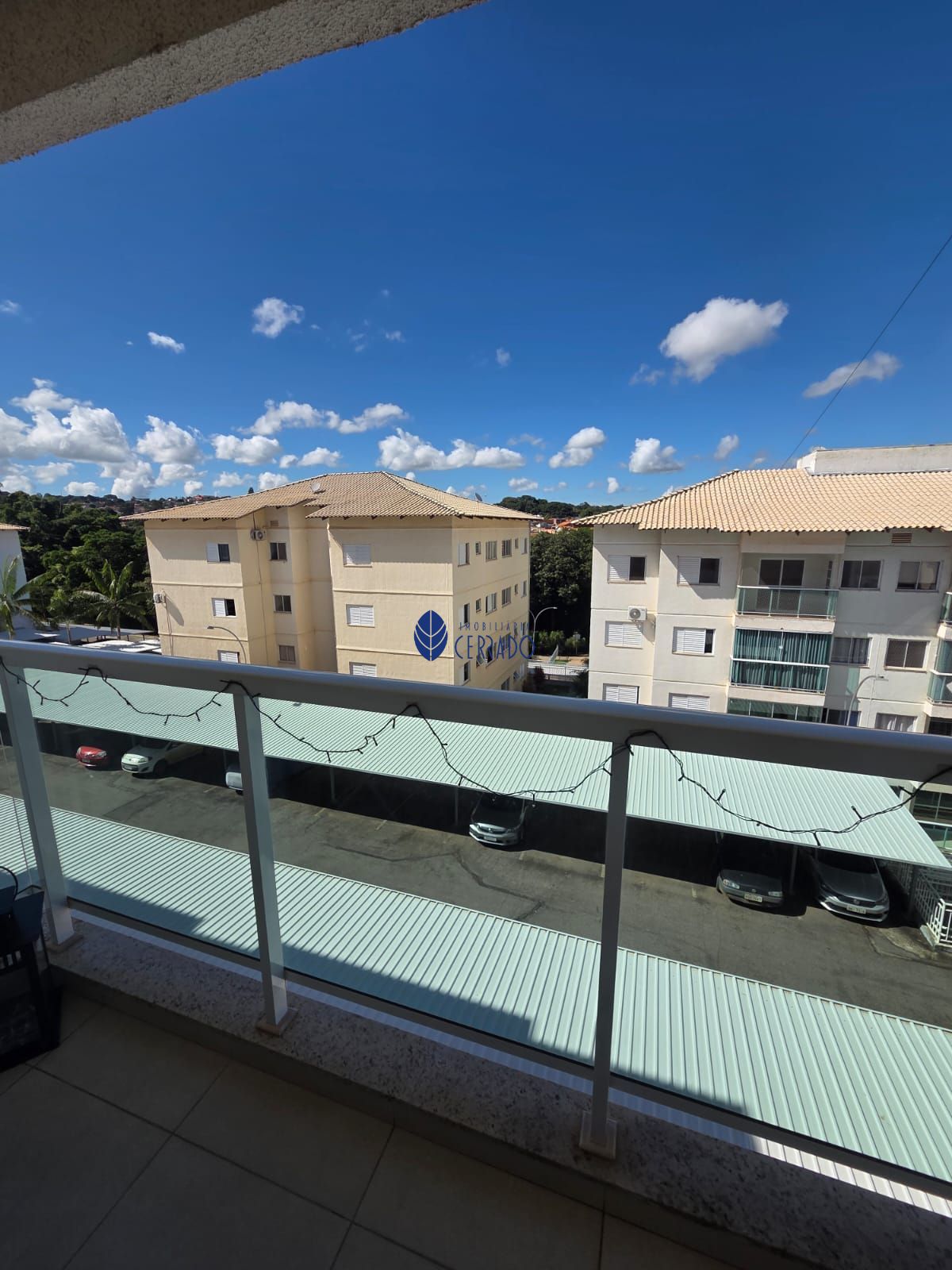 Apartamento, 2 quartos, 65 m² - Foto 13