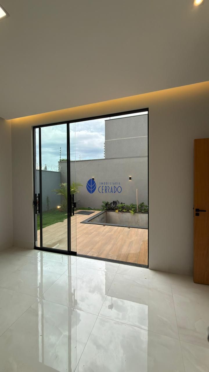 Casa, 3 quartos, 352 m² - Foto 7