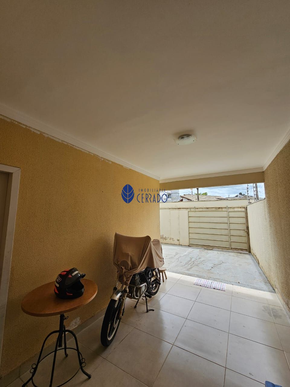 Casa, 3 quartos, 100 m² - Foto 33