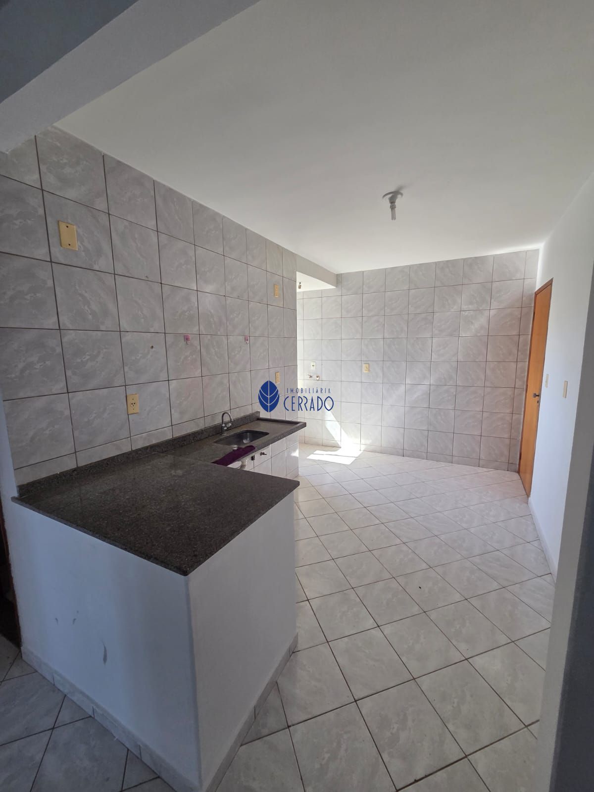 Apartamento, 2 quartos, 96 m² - Foto 4