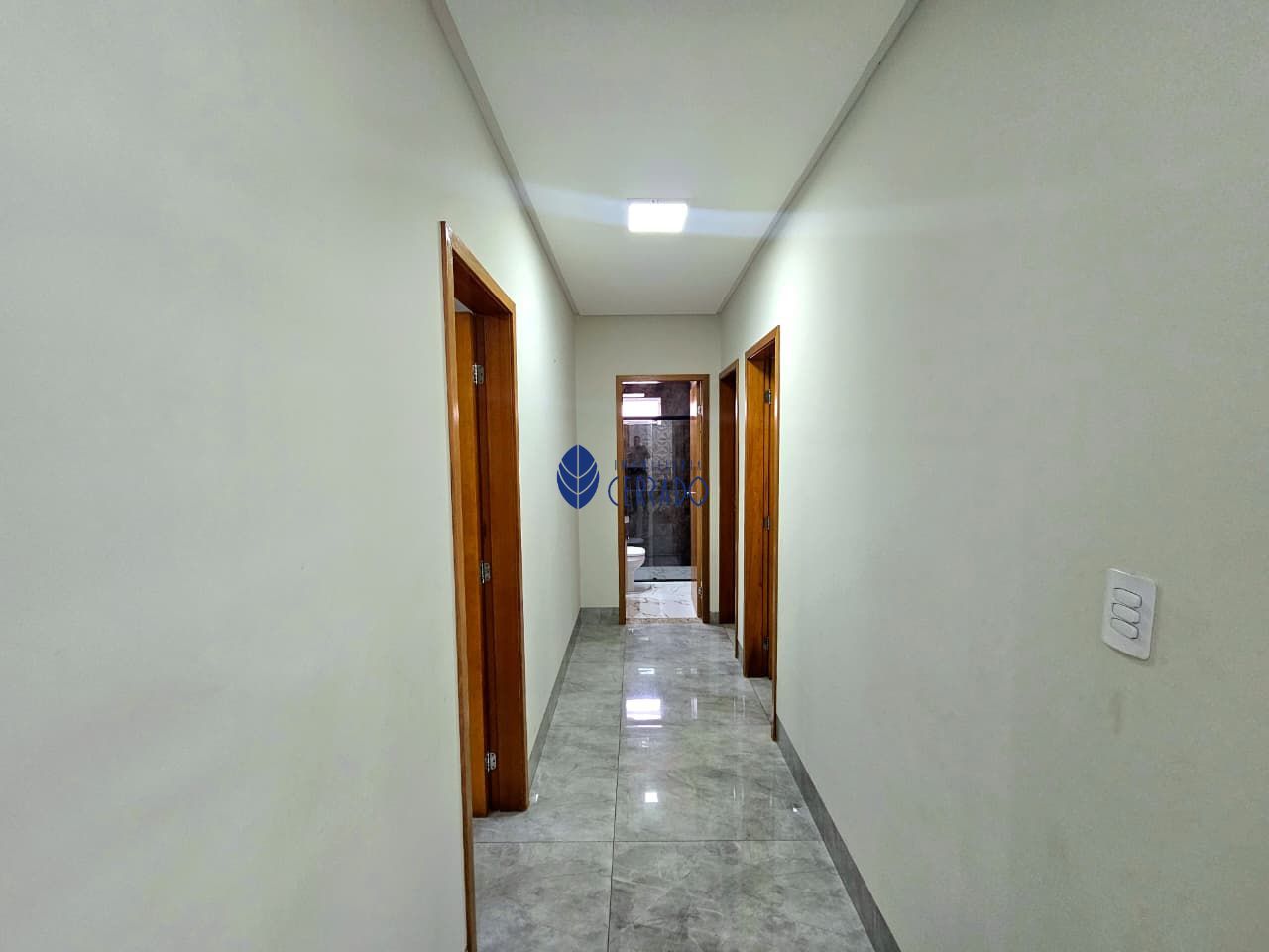 Casa, 3 quartos, 130 m² - Foto 33