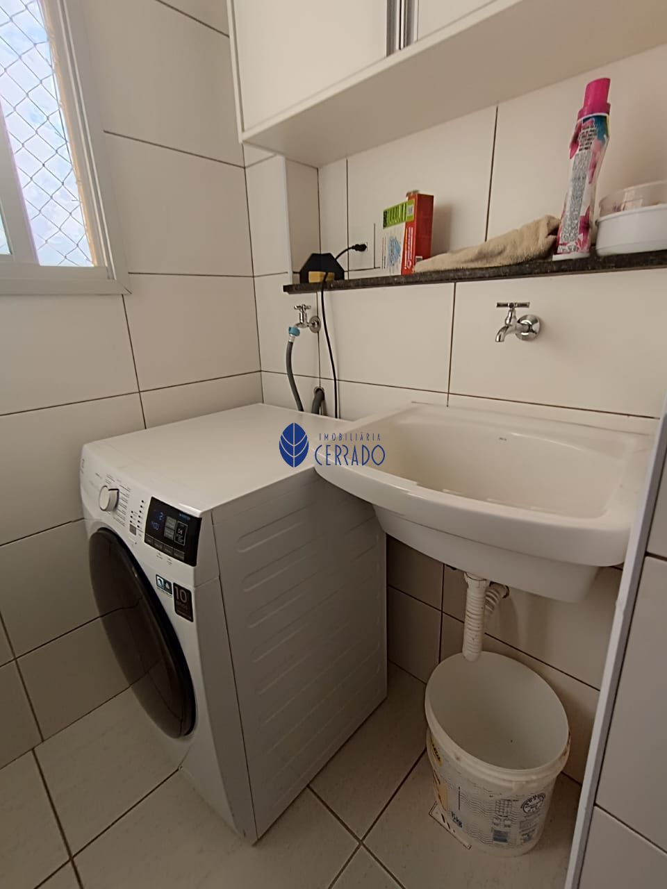 Apartamento, 3 quartos, 77 m² - Foto 13