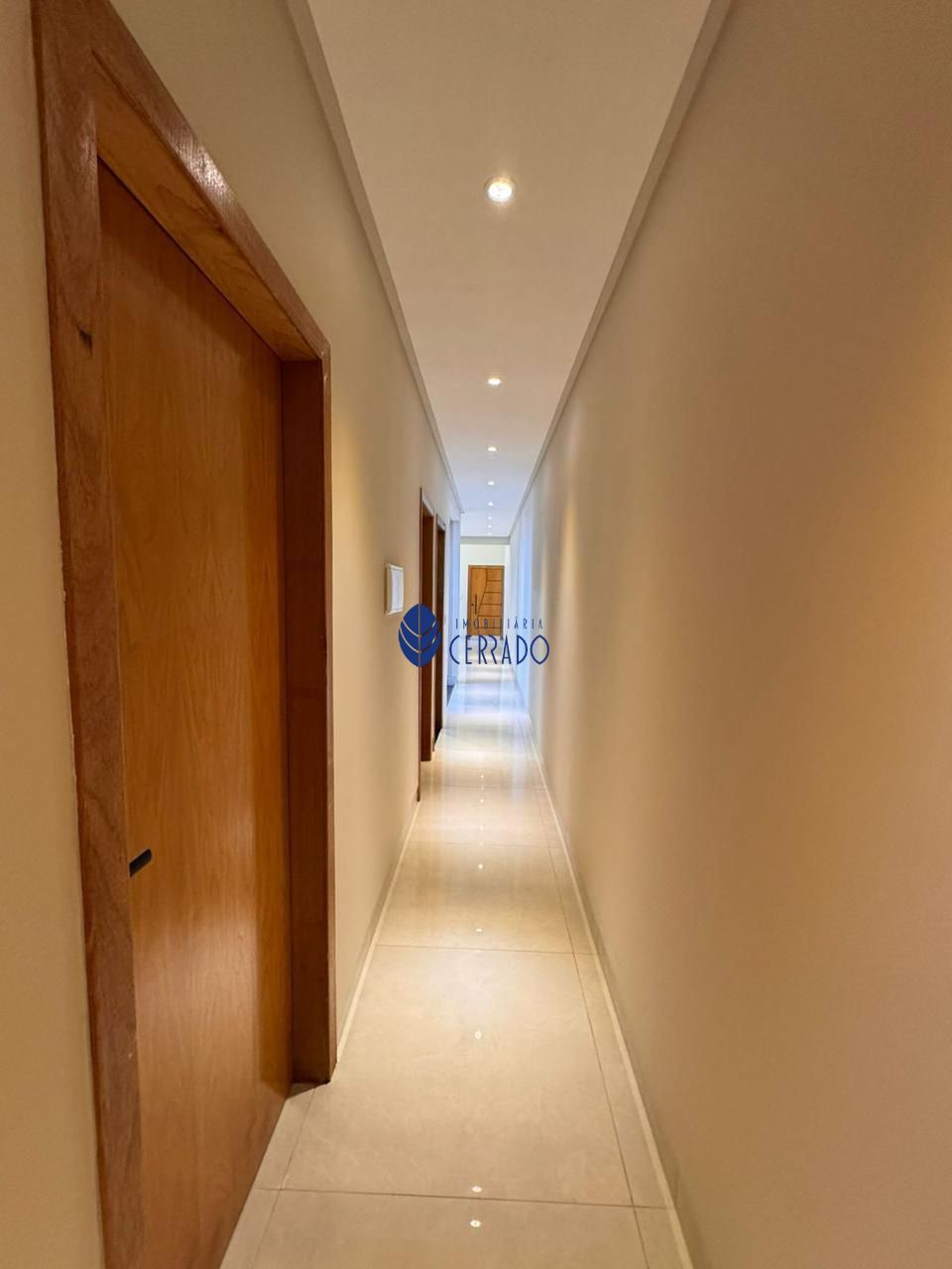 Casa, 3 quartos, 145 m² - Foto 18