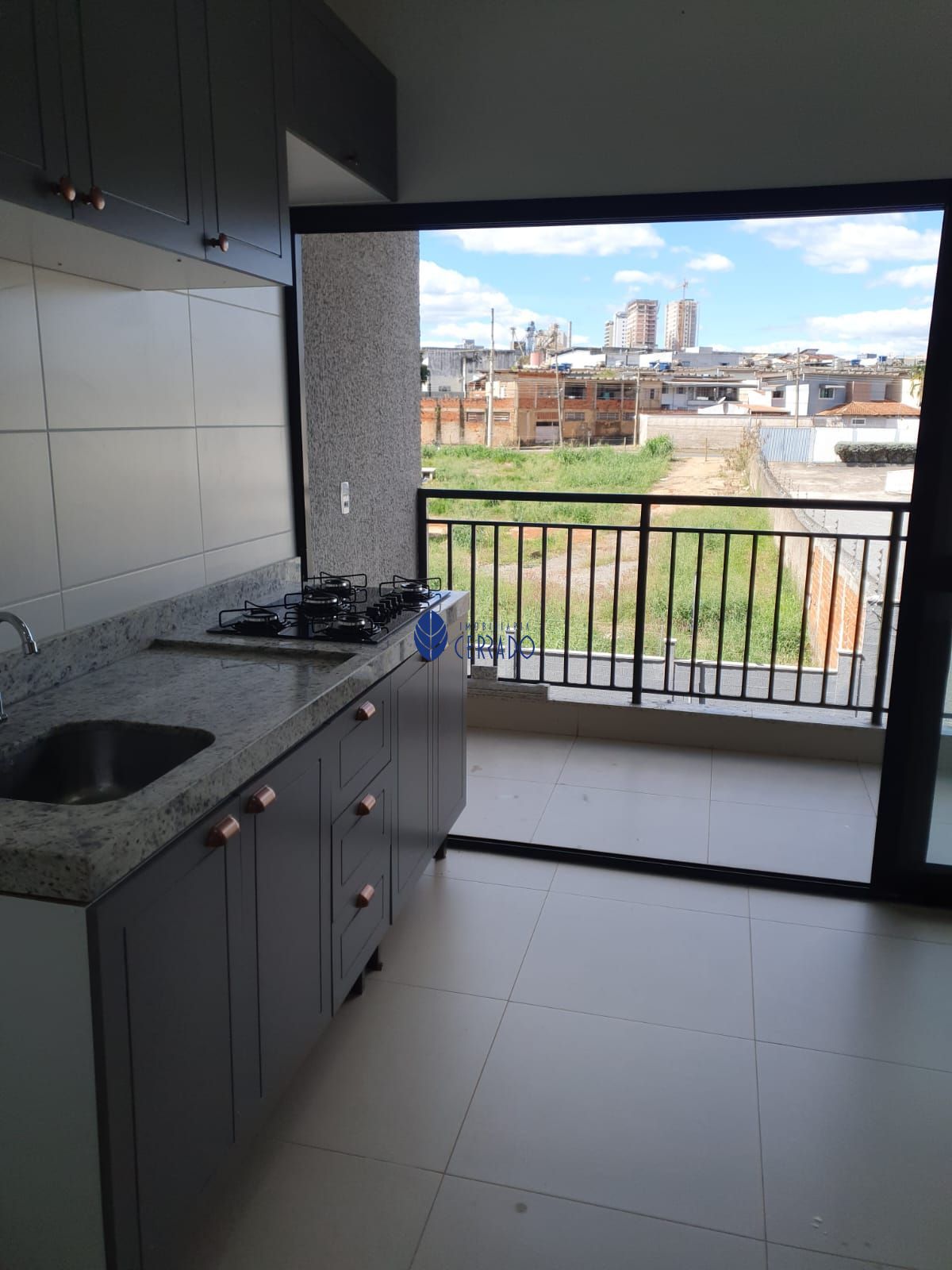 Apartamento, 3 quartos, 68 m² - Foto 5