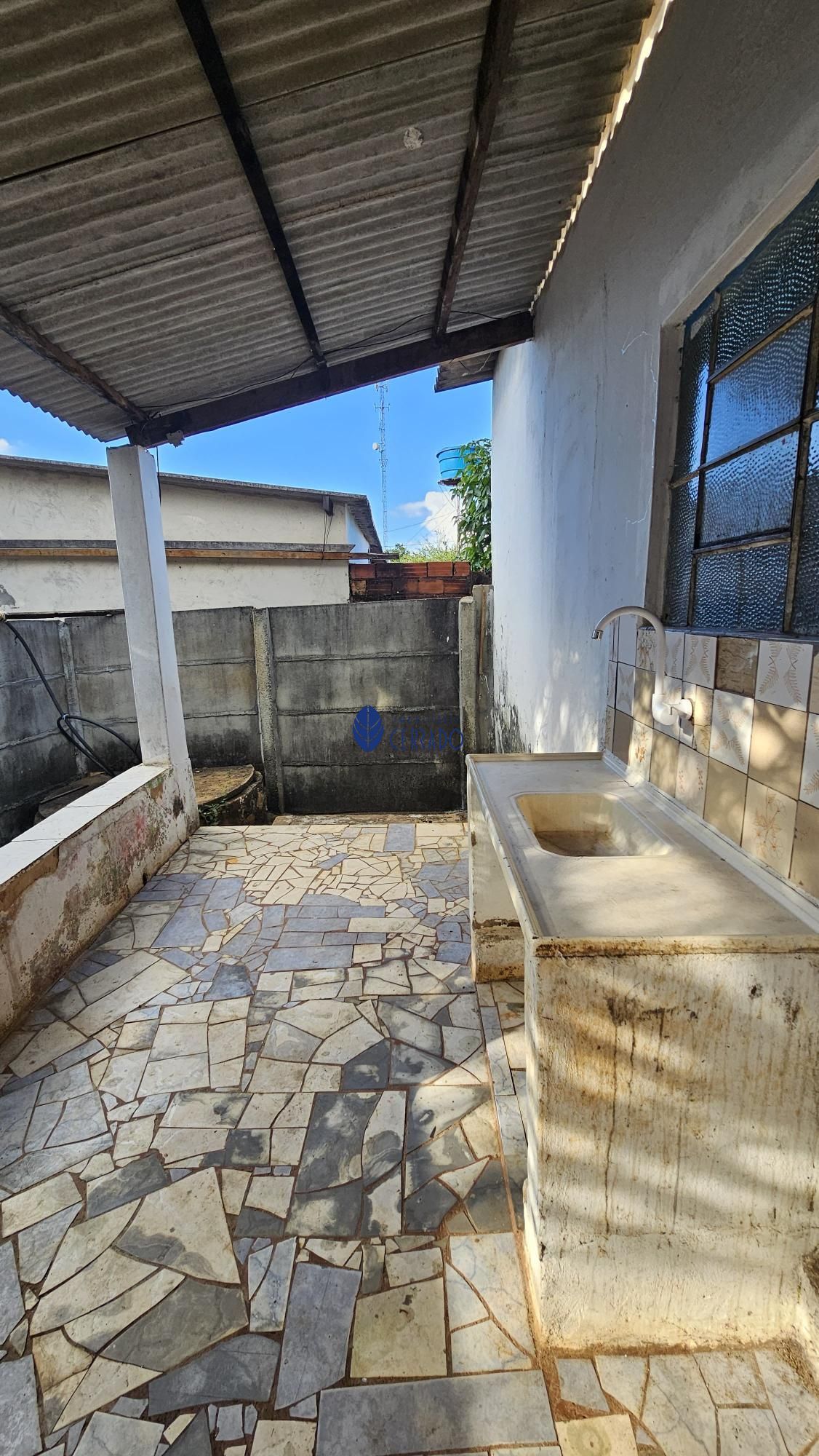 img138744291
