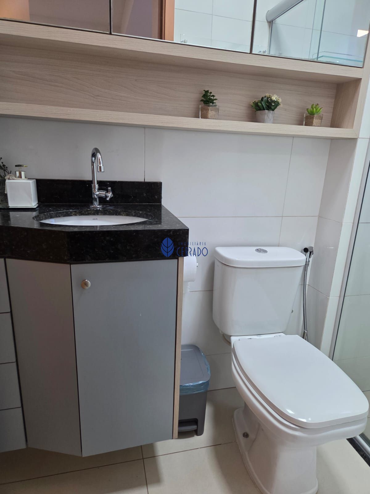 Apartamento, 1 quarto, 45 m² - Foto 20