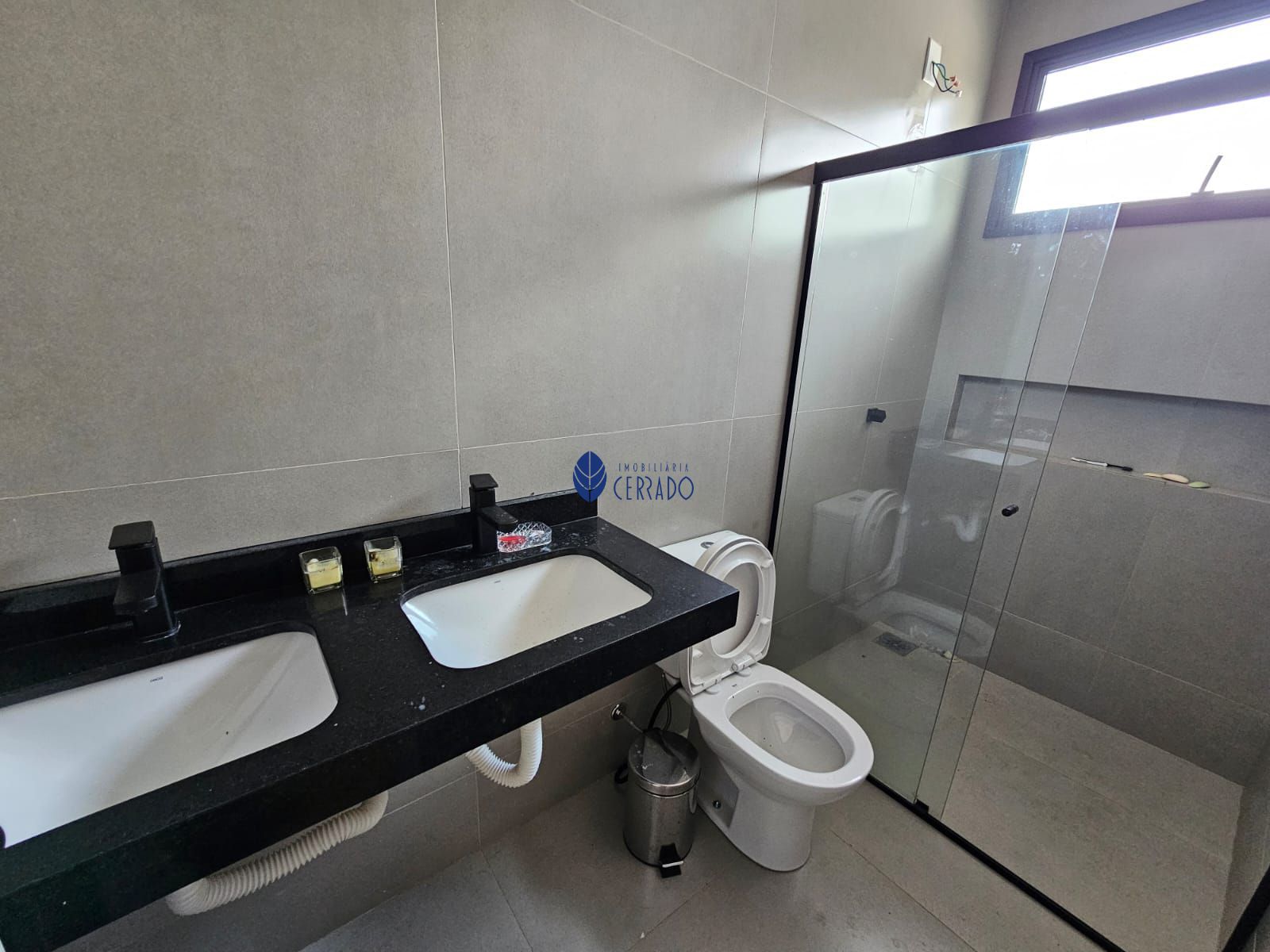 Casa, 2 quartos, 95 m² - Foto 16